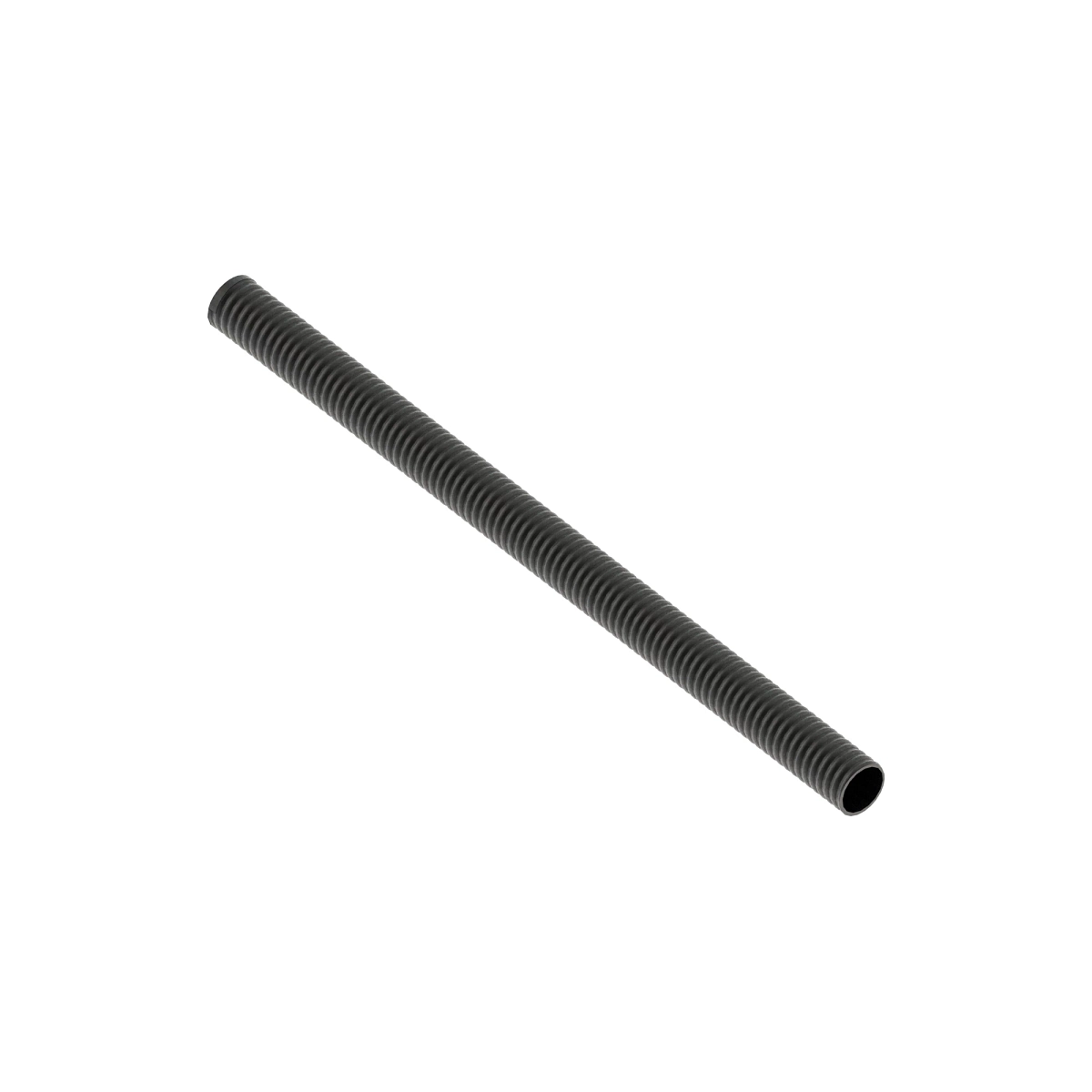 Air Intake, Aspiration Hose