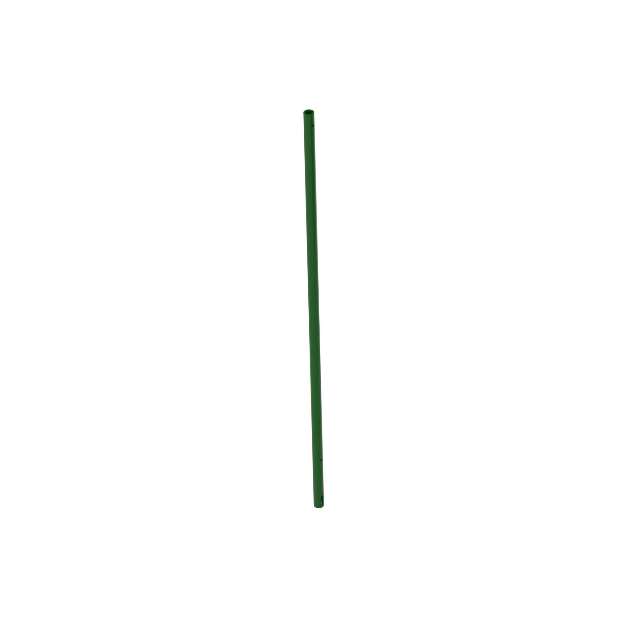 TUBE