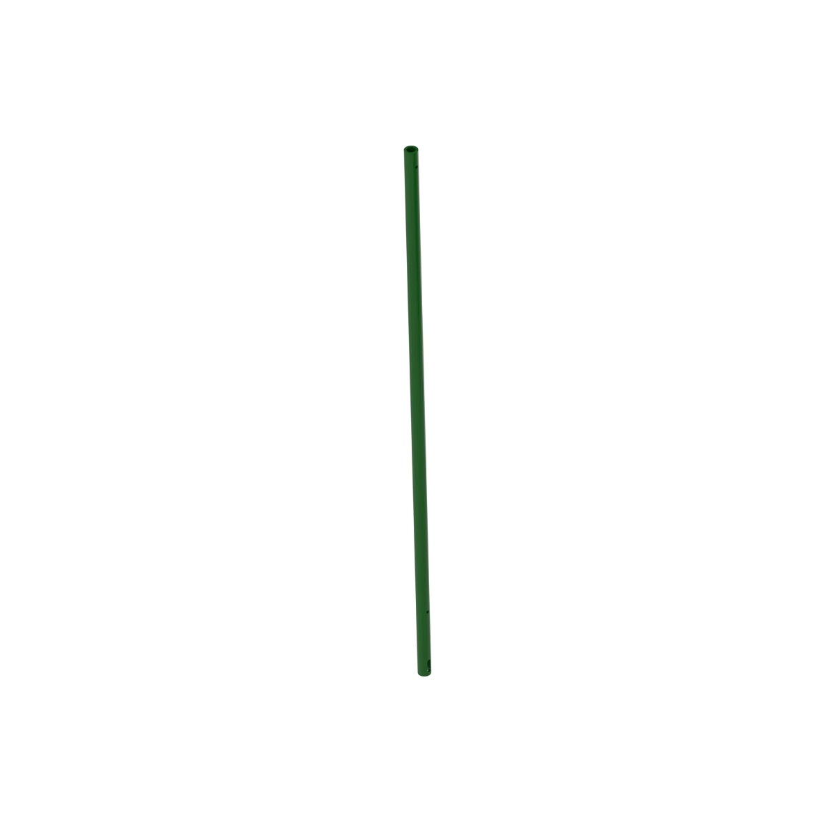 Tube