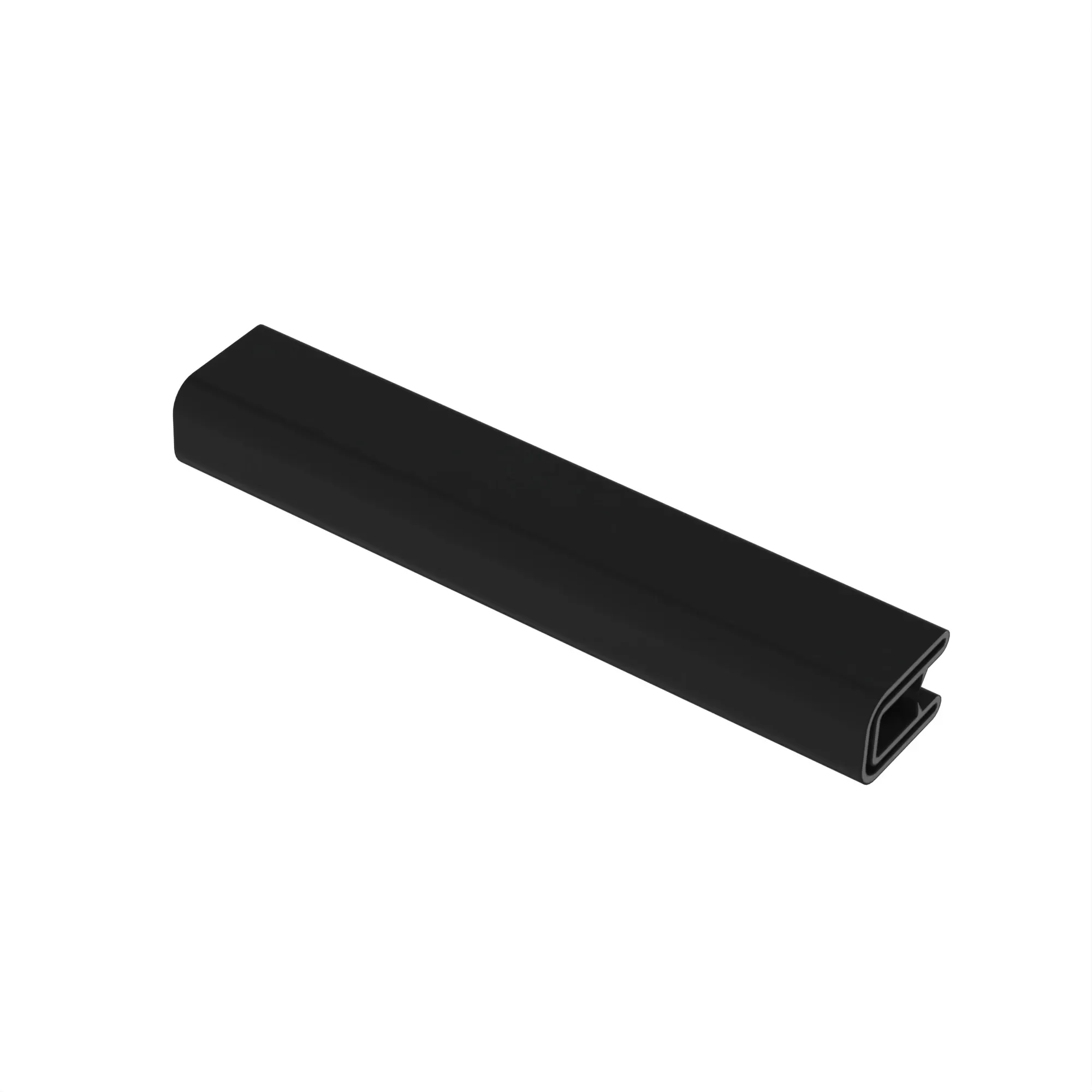 Isolator