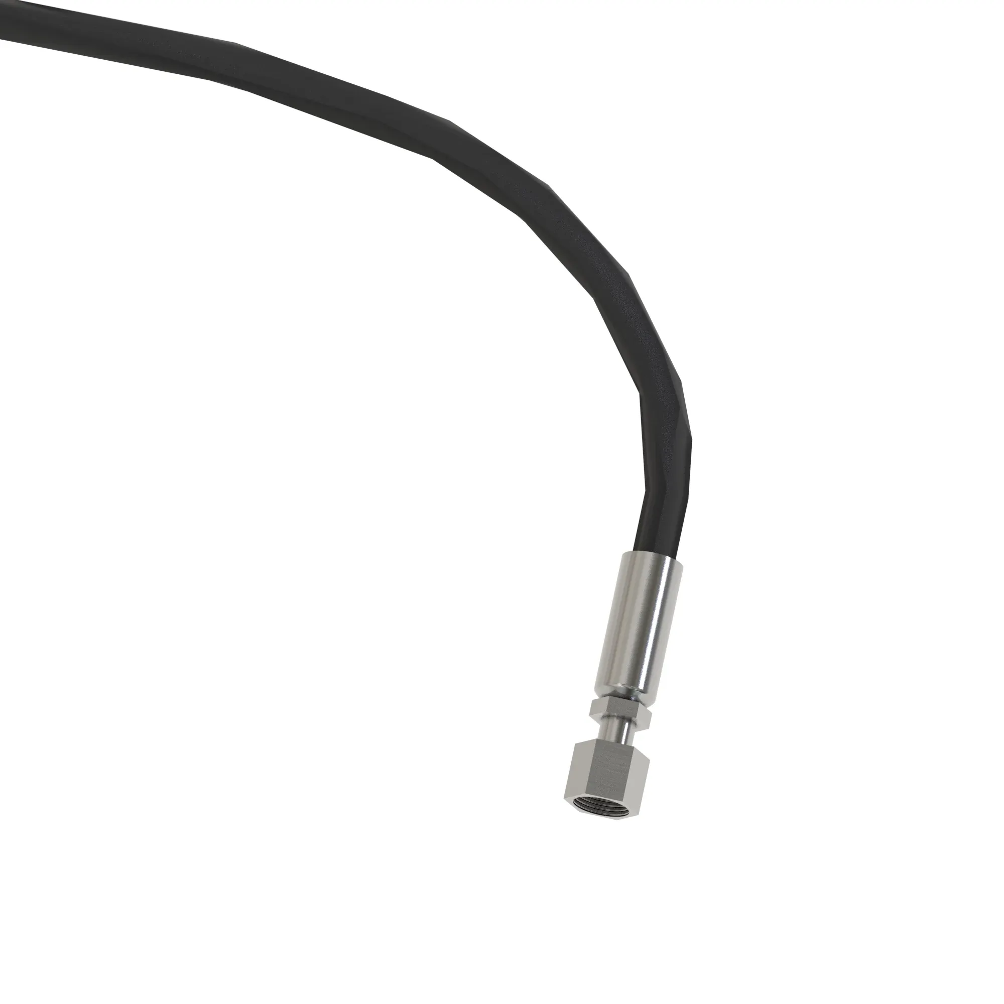 Hydraulic Hose