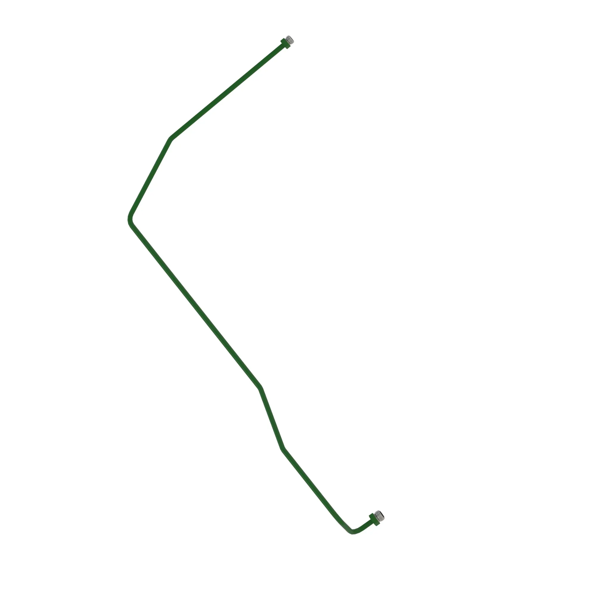 TRANS HOSE TUBE