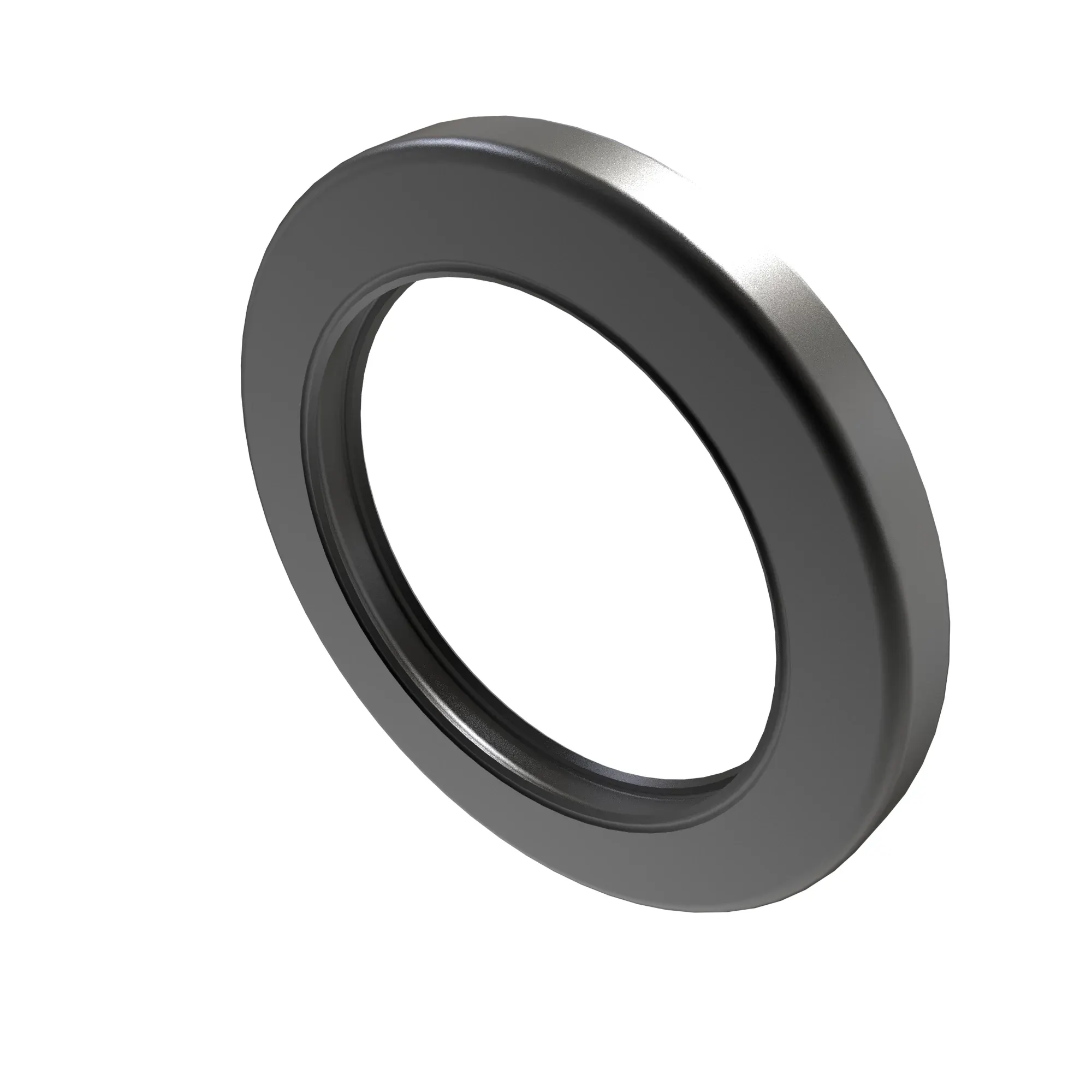 Seal
