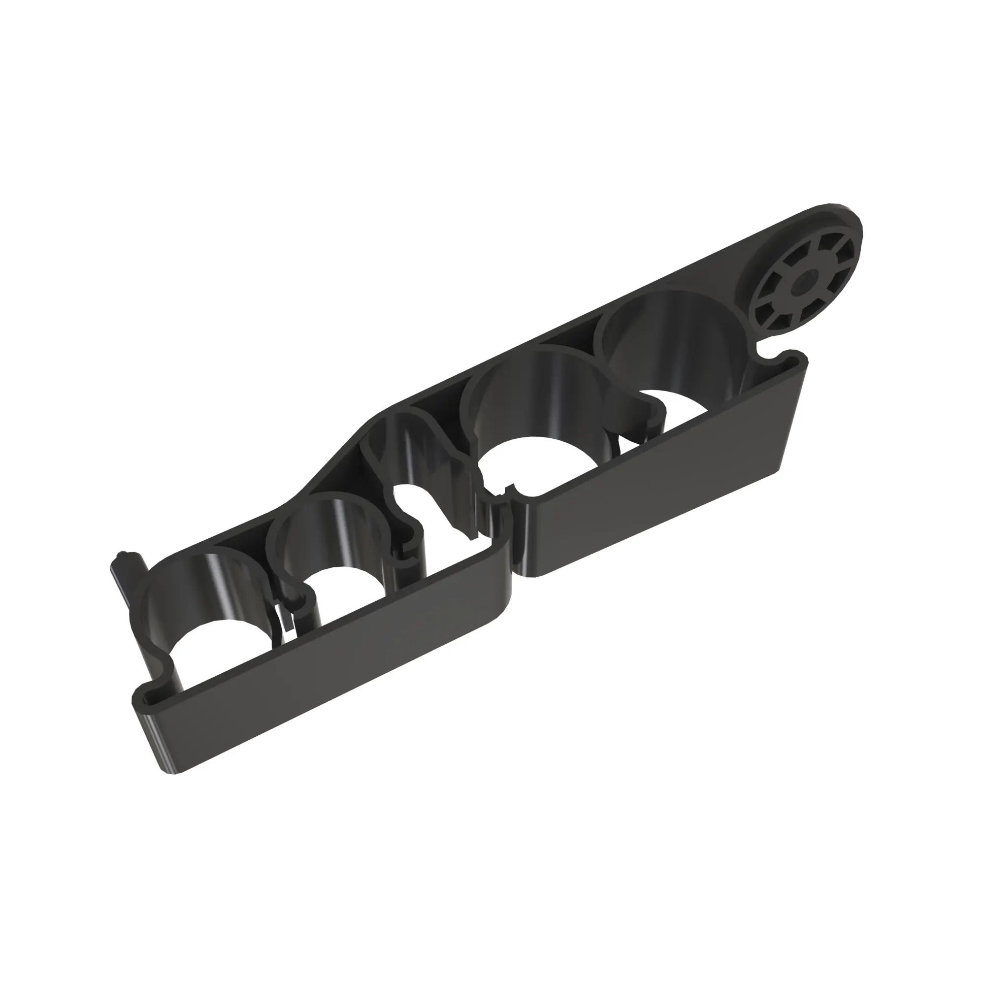 John Deere Clamp - L216580