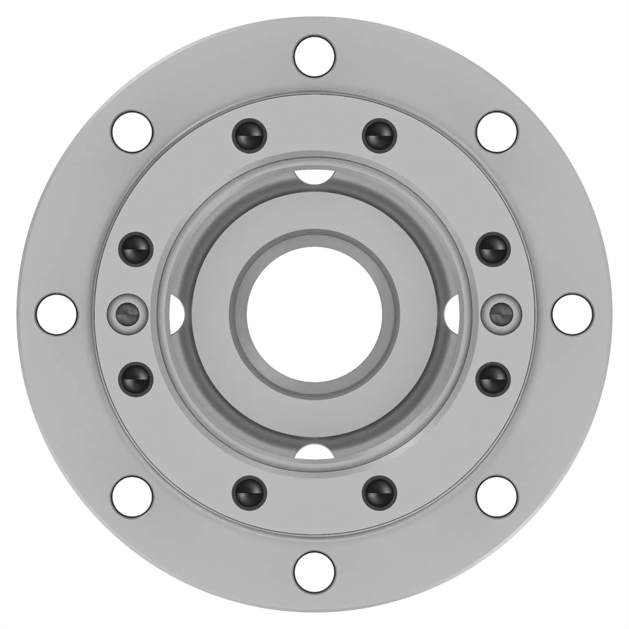 HOUSING, DIFFERENTIAL