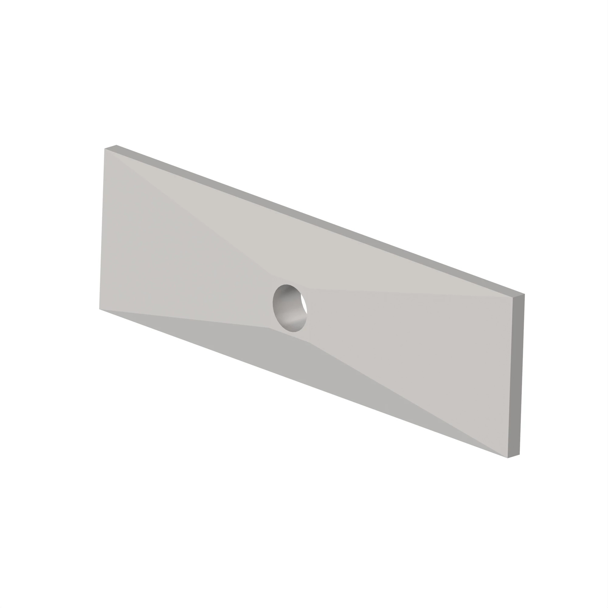 COVER PLATE