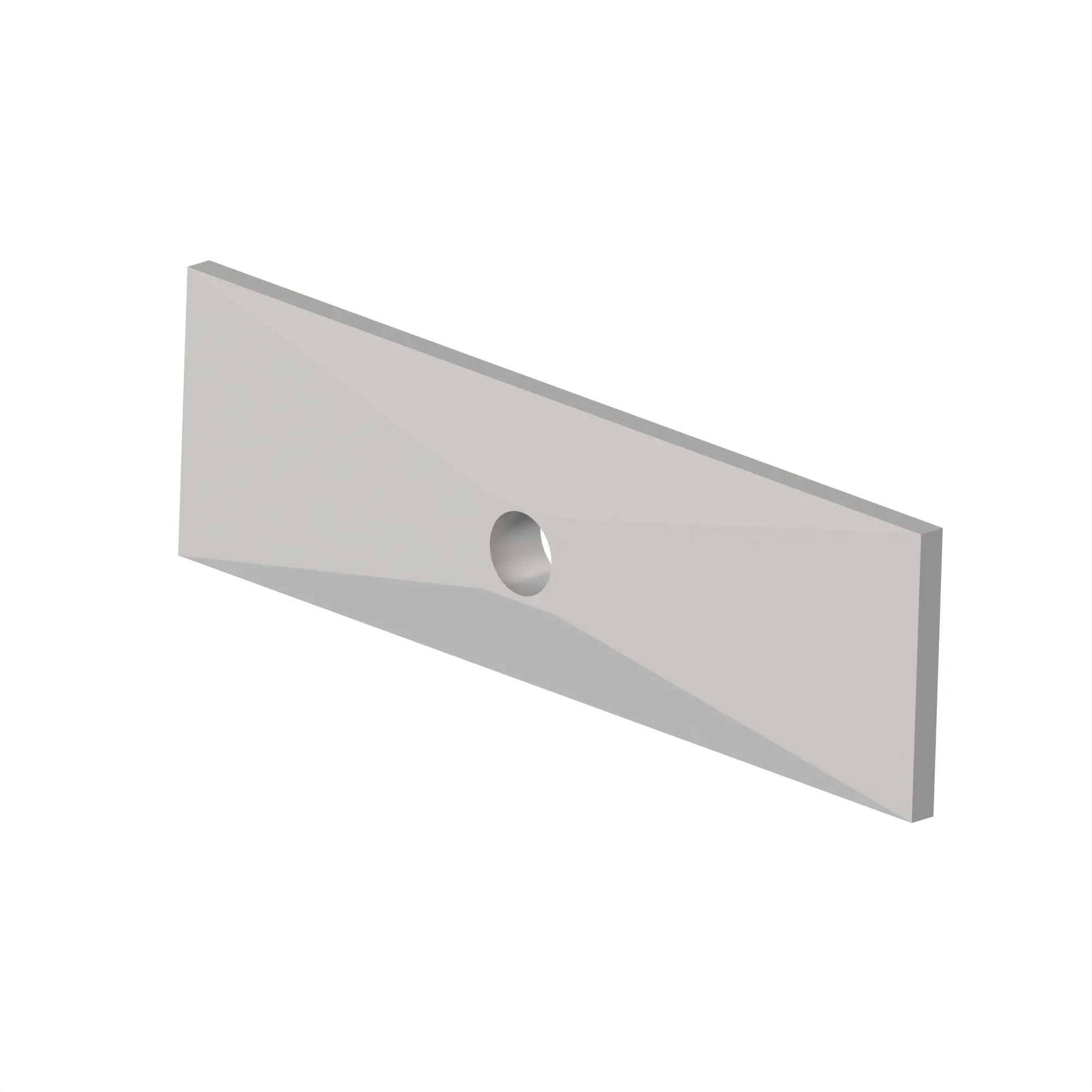 Cover Plate