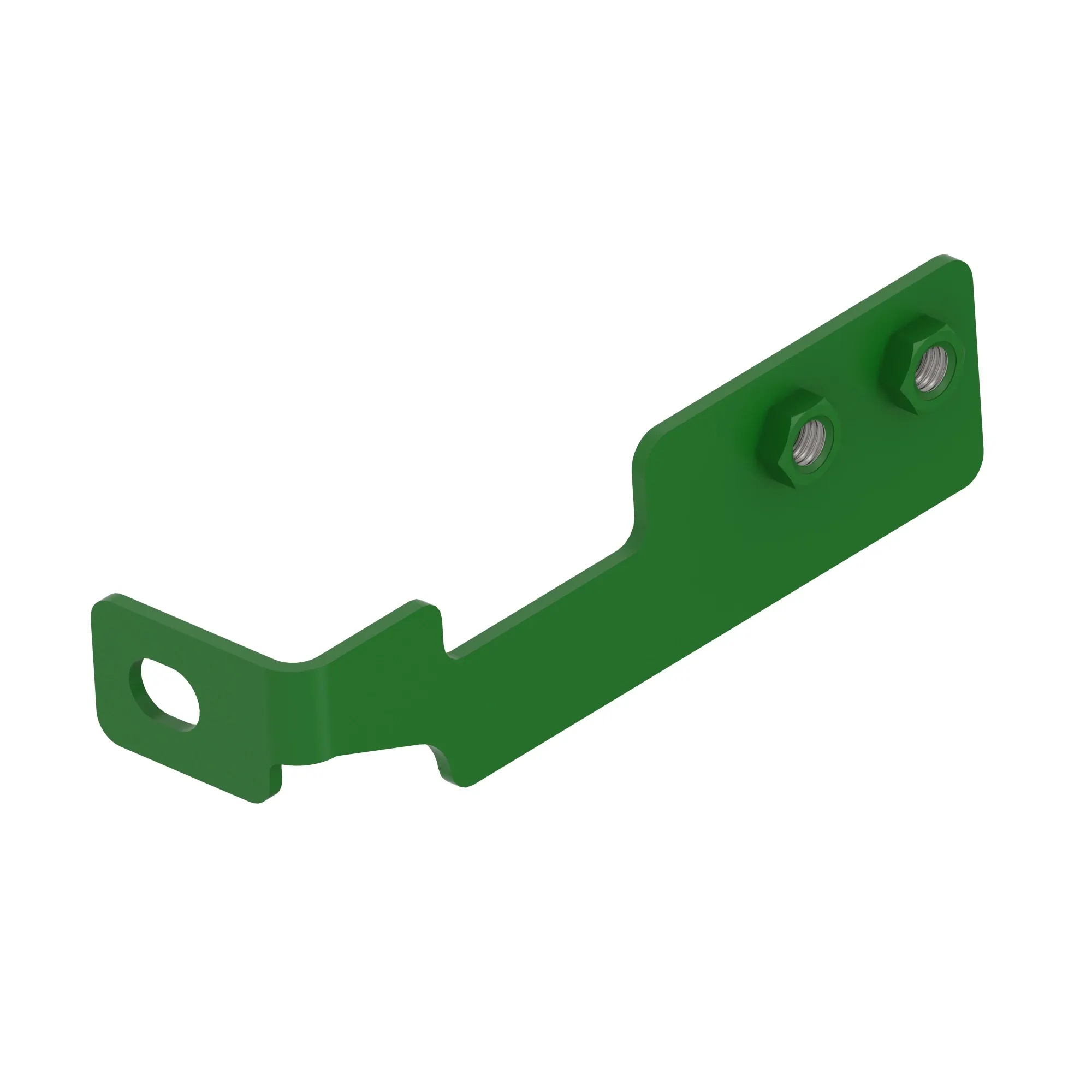John Deere Bracket - SJ31575