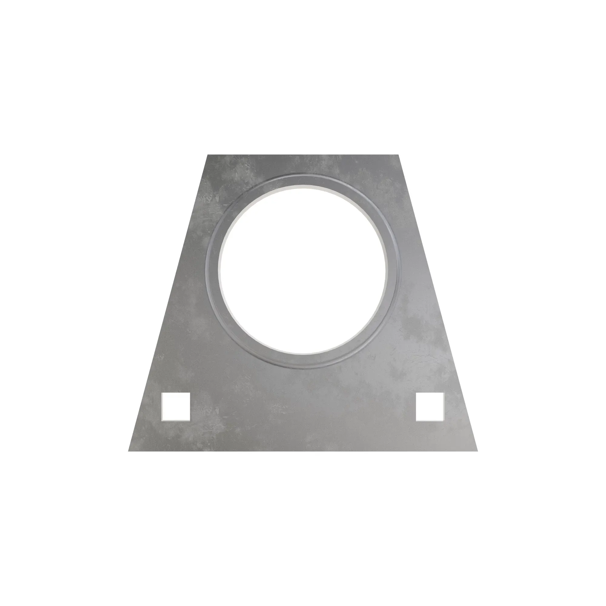 Bearing
