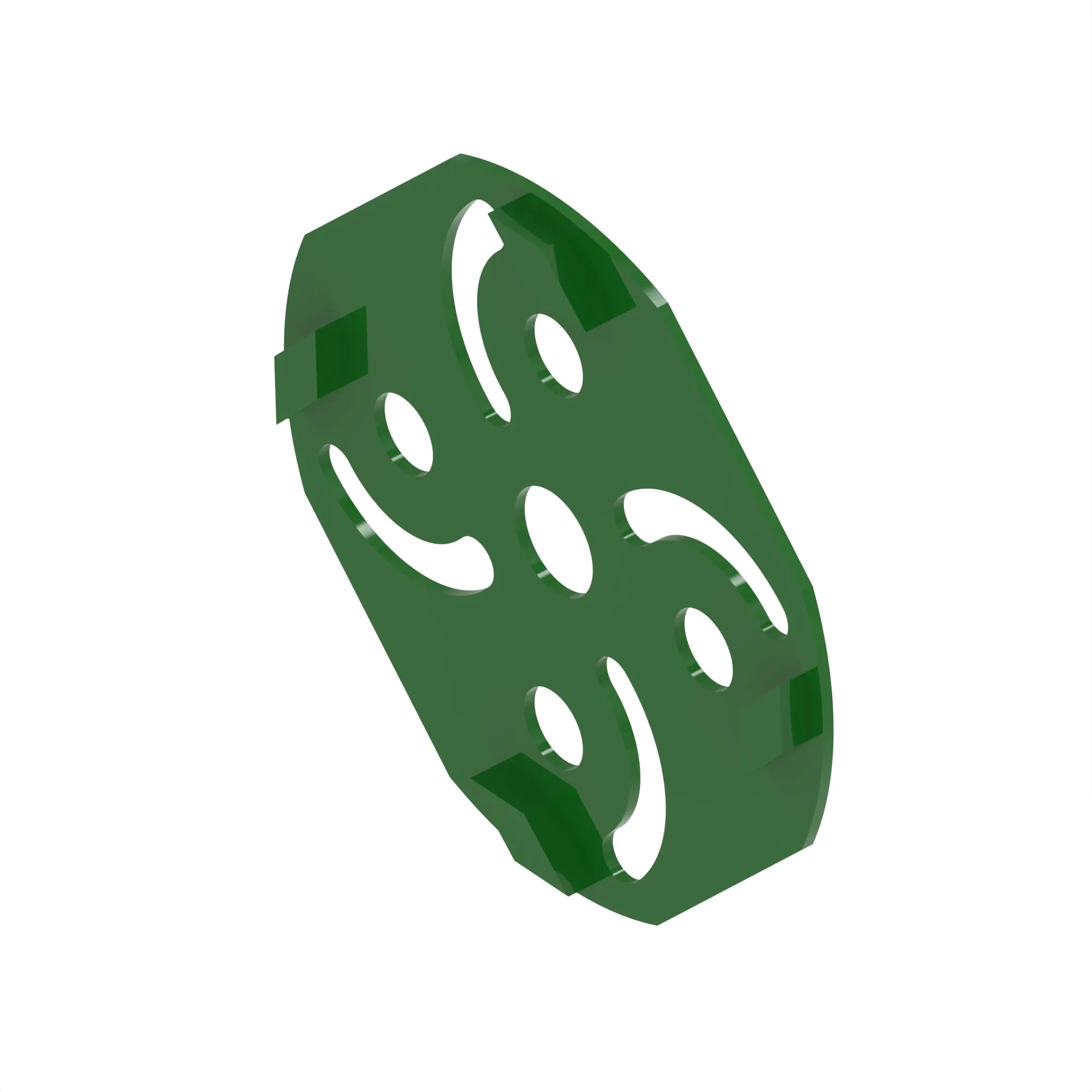 DISK