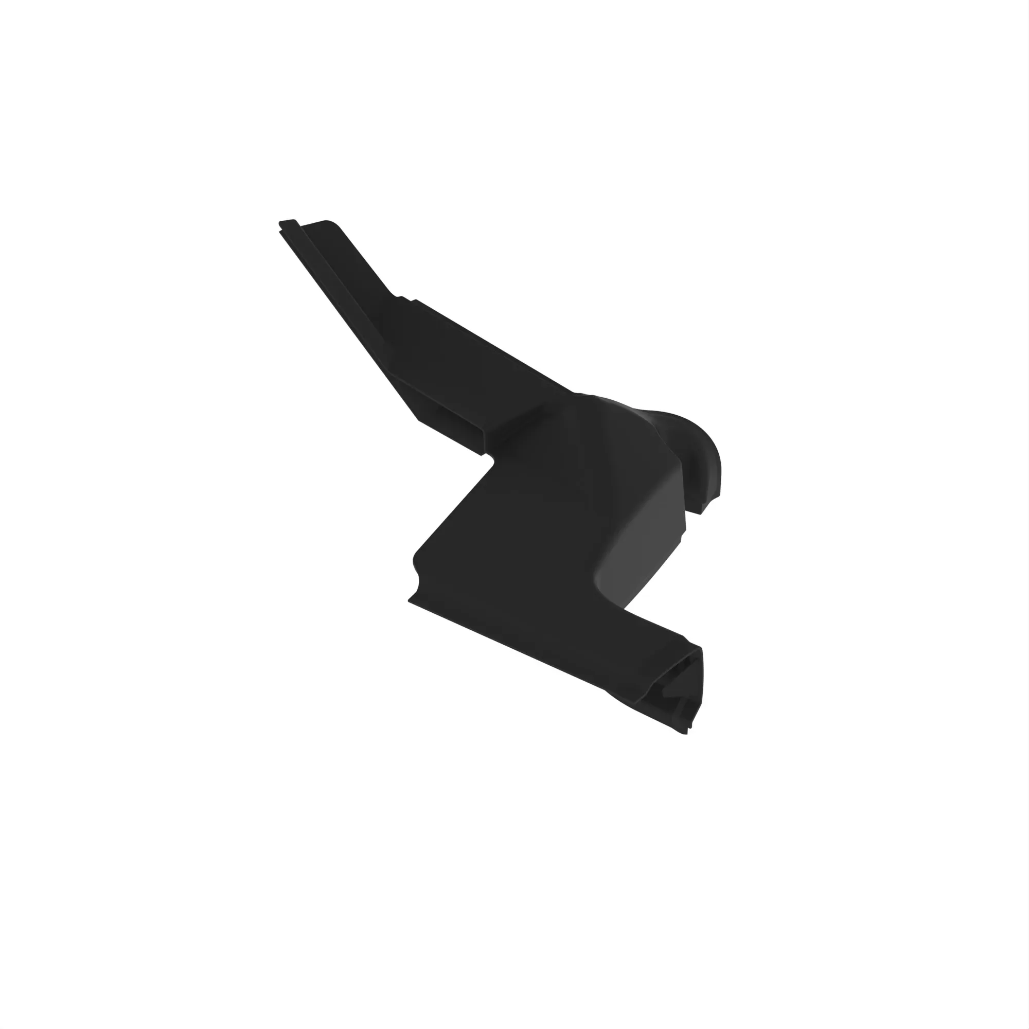 ACOUSTICAL UPHOLSTERY, ACOUSTICAL U