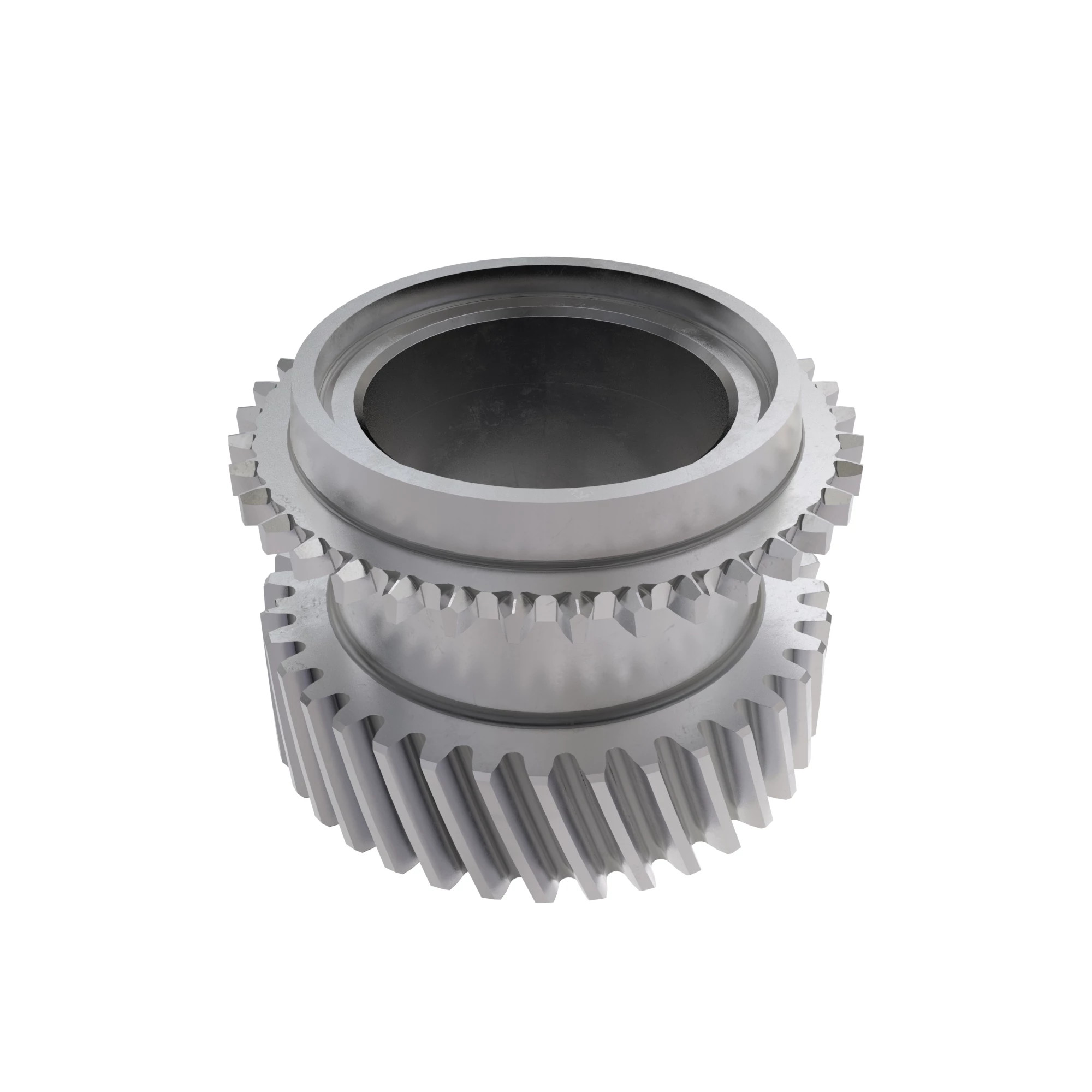 ⚙️ R277177: Engranaje helicoidal John Deere 🚜✅ | Procomex