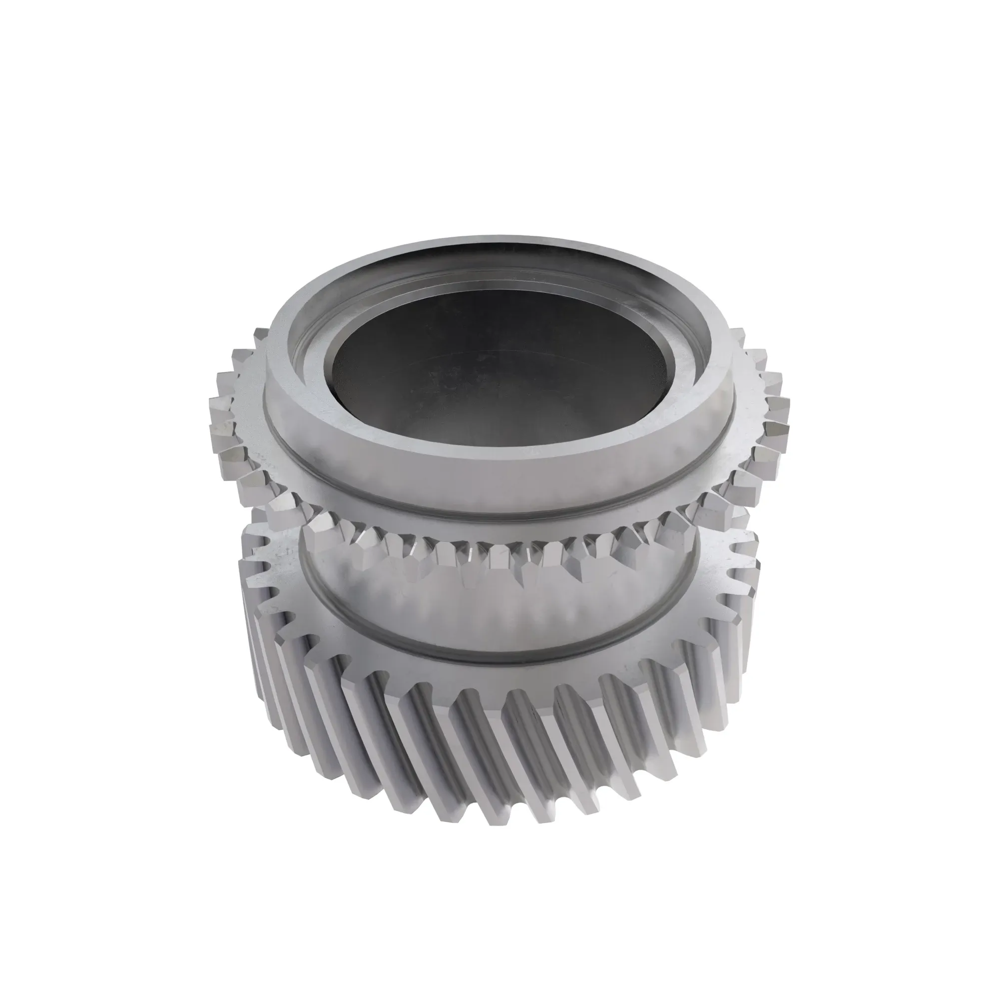 John Deere Helical Gear - R277177