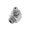 Elbow Fitting
