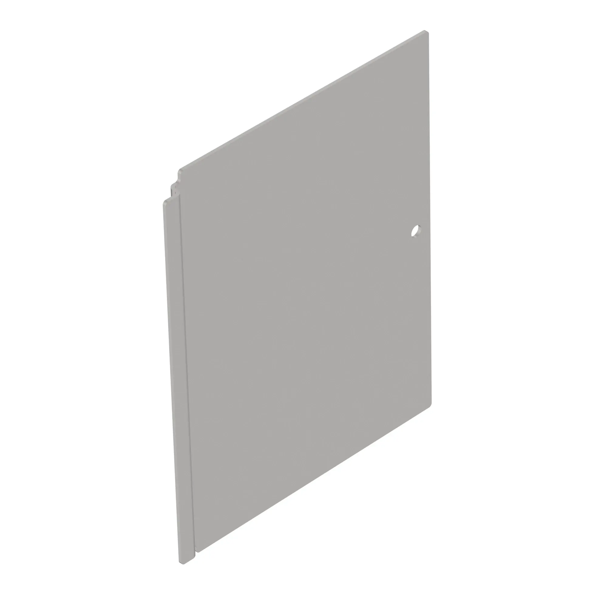 PANEL, DIAGNOSTIC