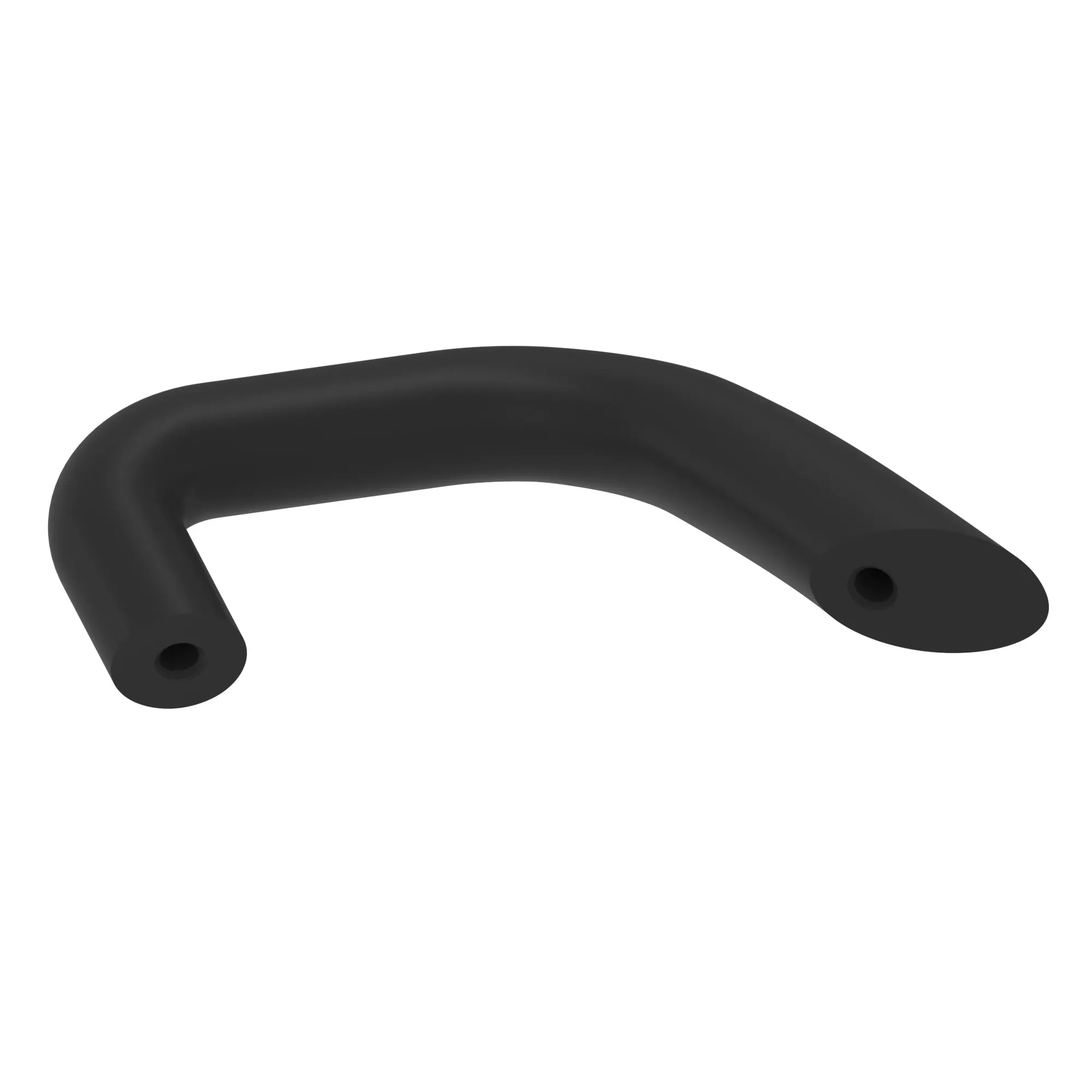 Handle