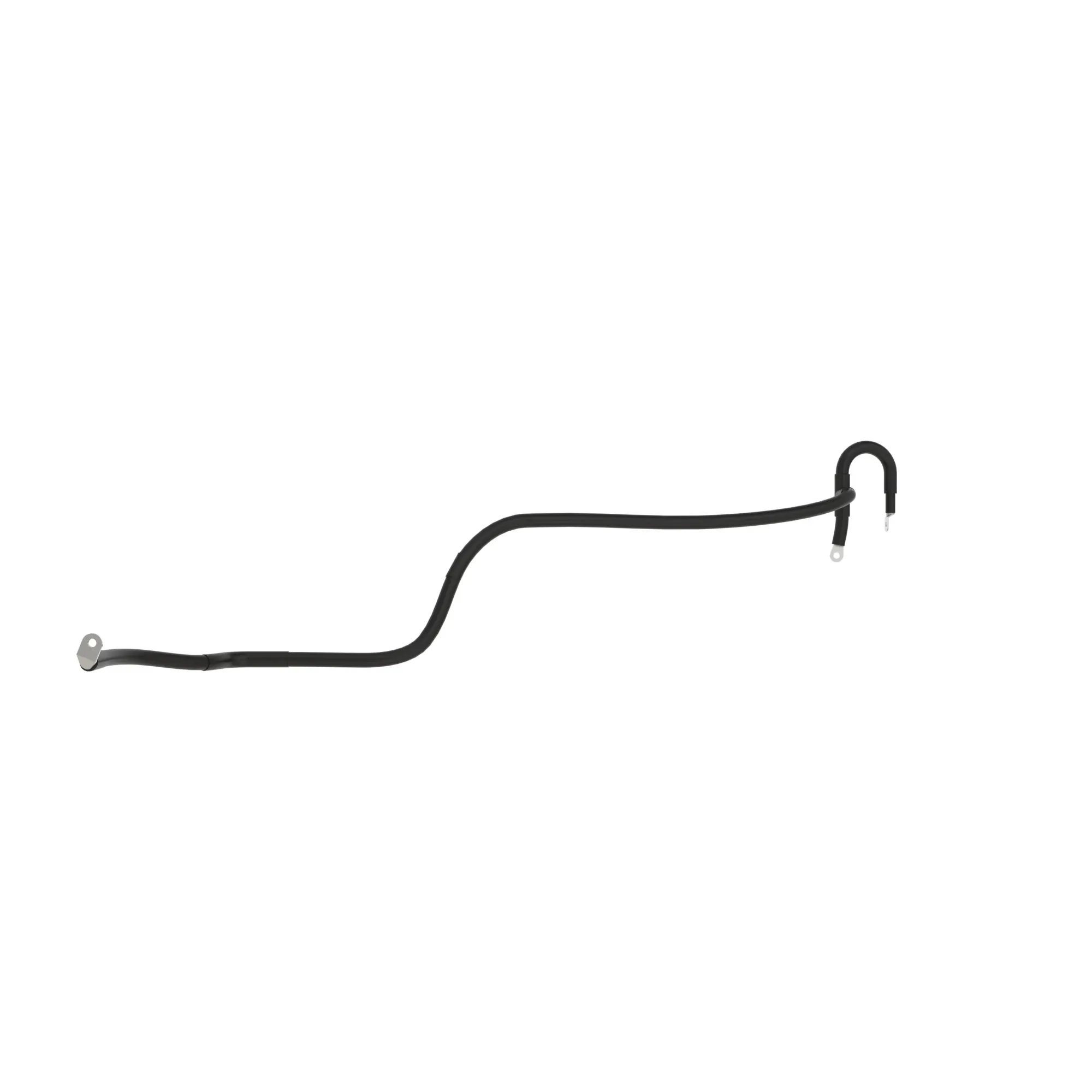 Battery Cable