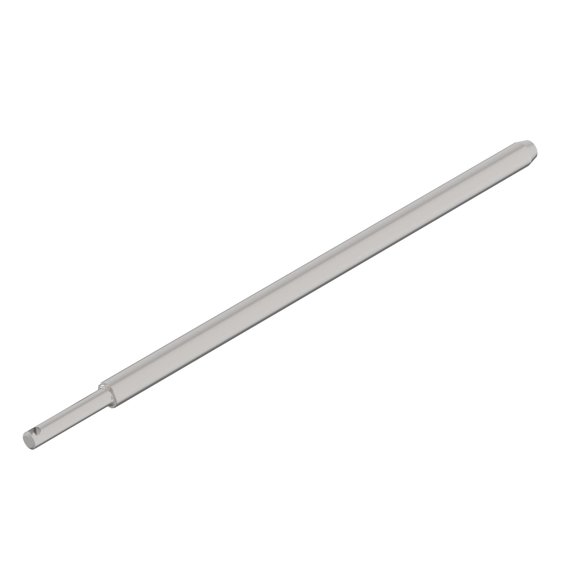 PUSH ROD, ROD, BRAKE, WHEEL IVT