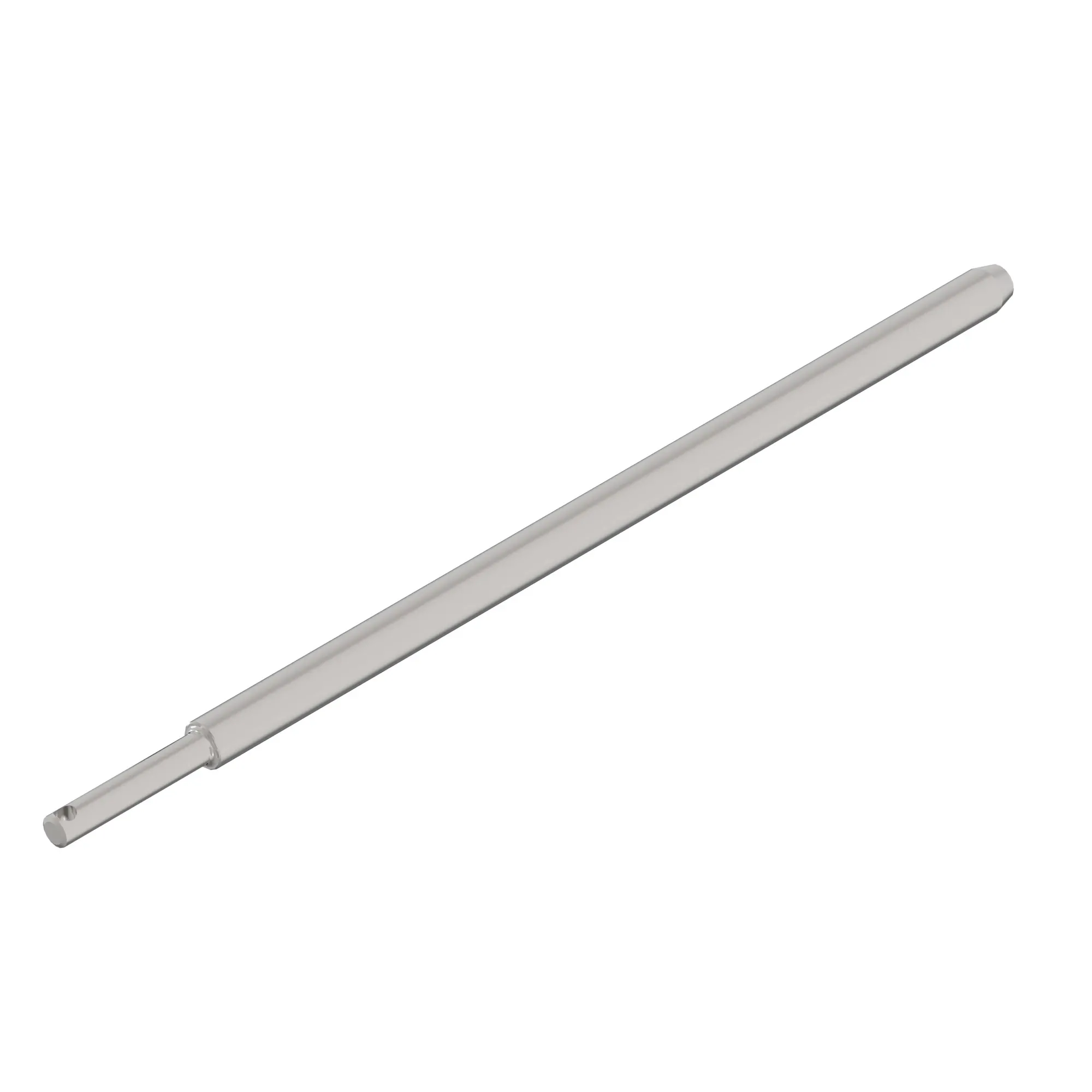 John Deere Push Rod - R551111