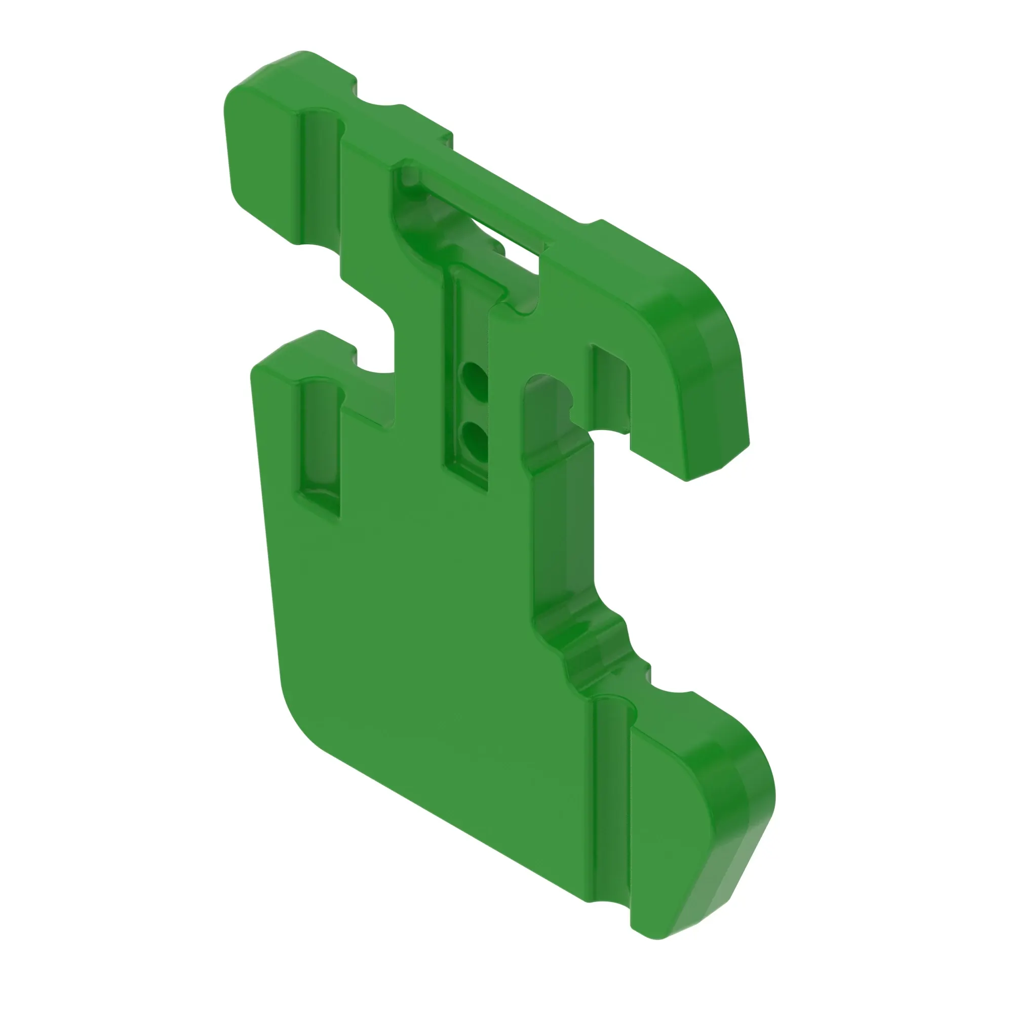 John Deere Weight - R51910