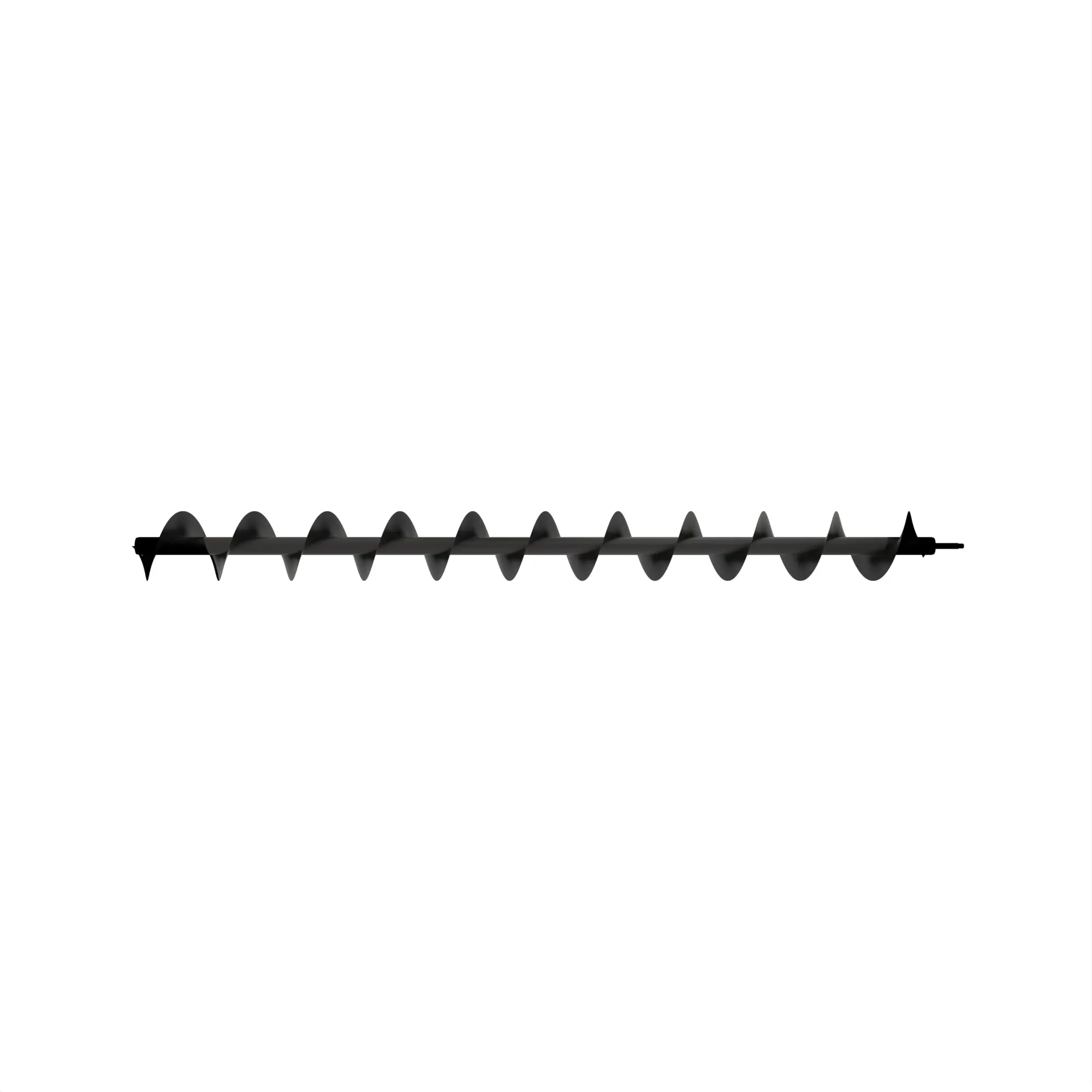 auger