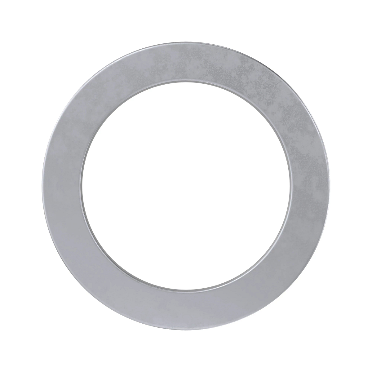 T17775: Round Hole Washer