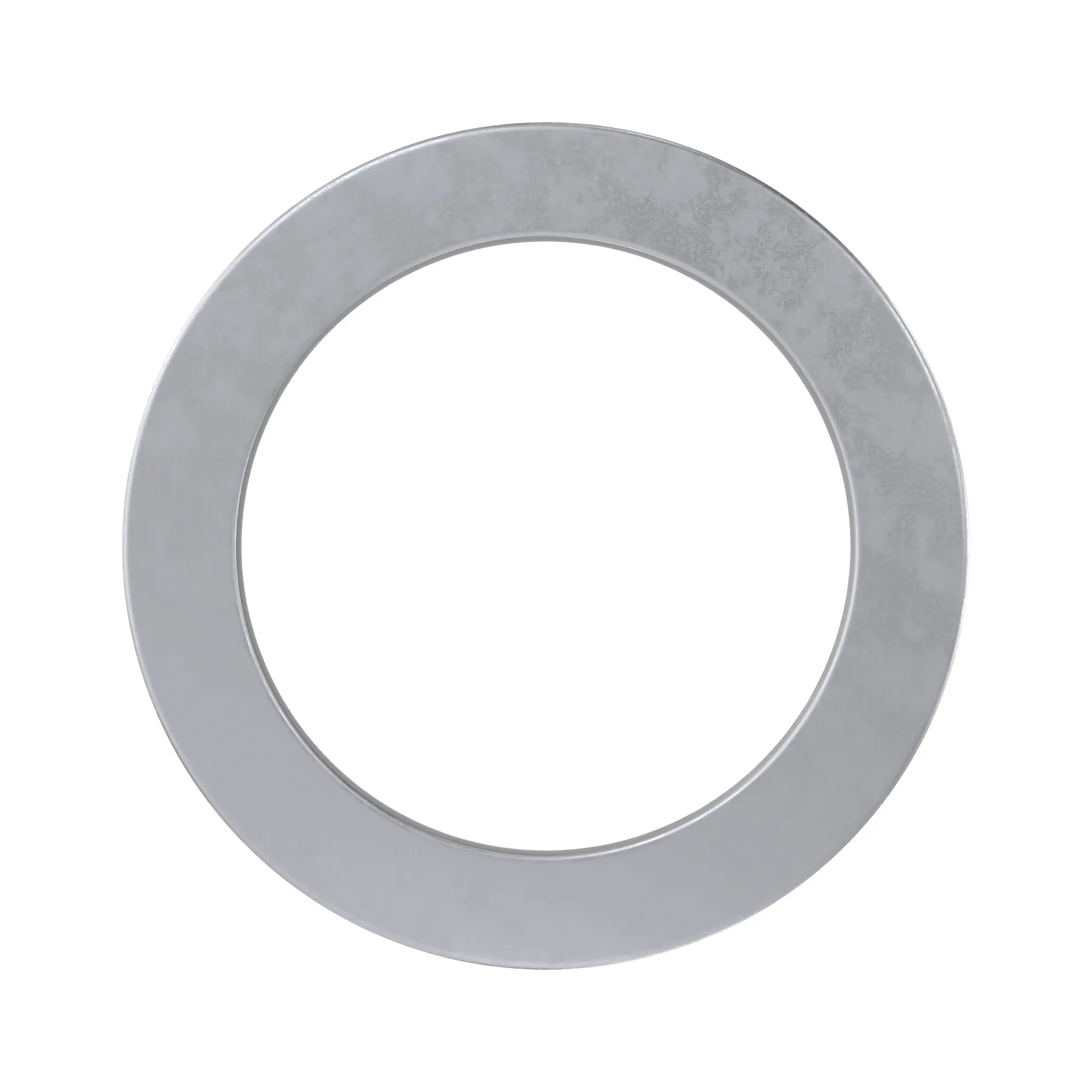 T17775: Round Hole Washer