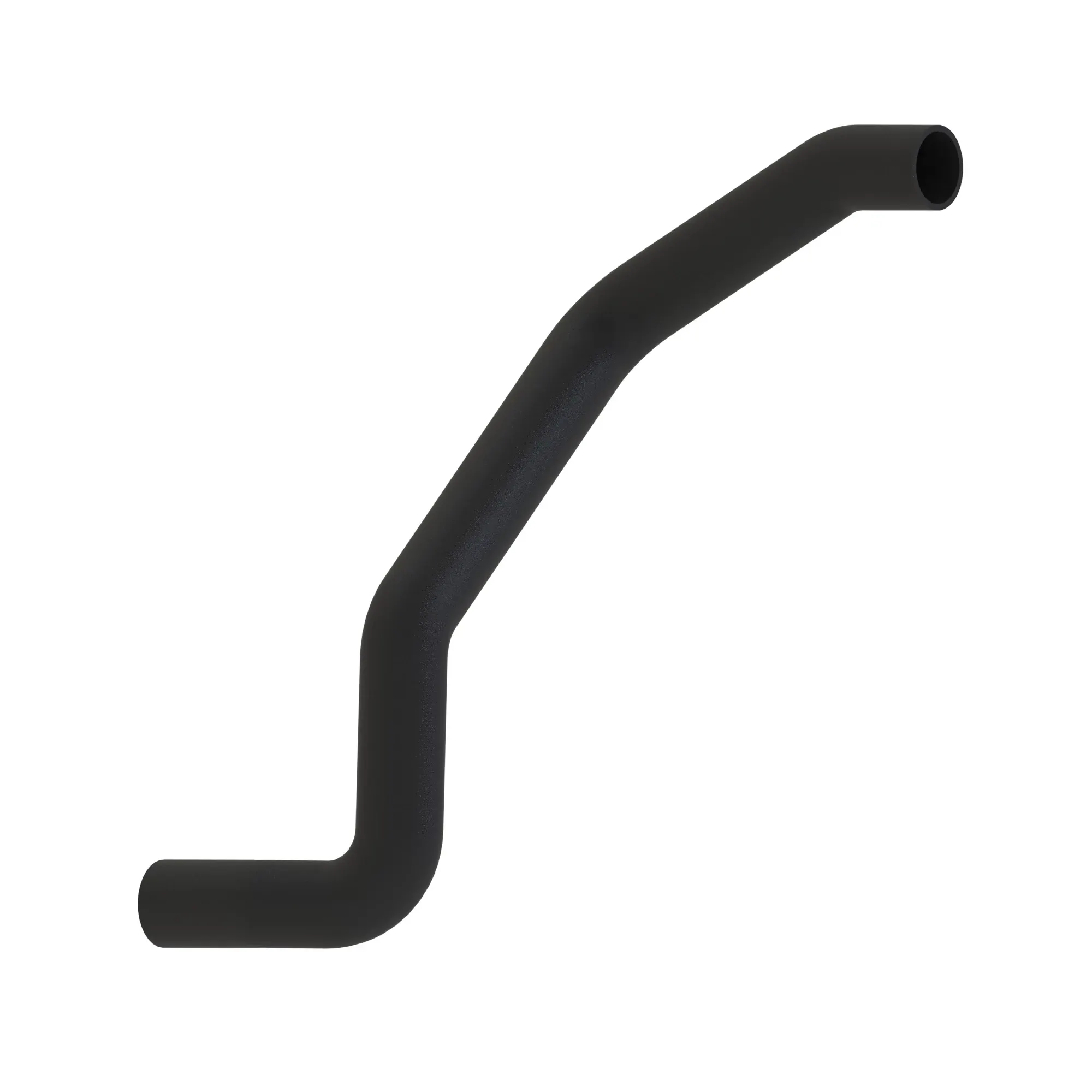 John Deere Hose - T492221