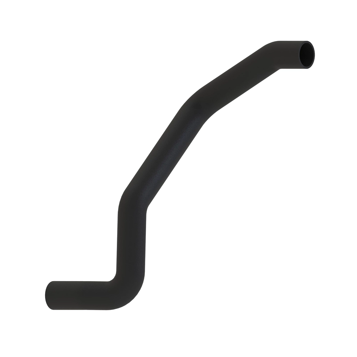Hose, Cac Upper
