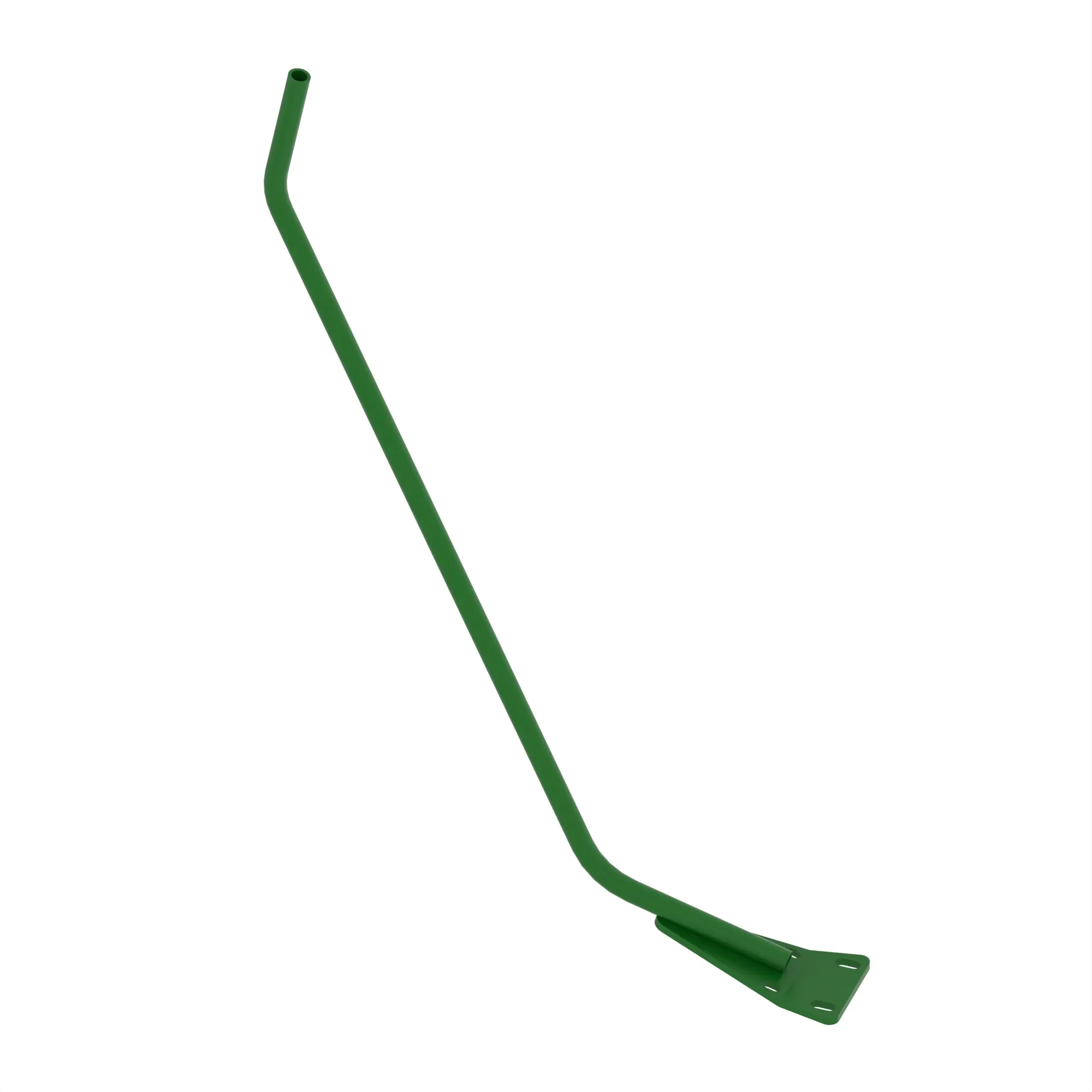John Deere Crop Divider Point - AXE68326