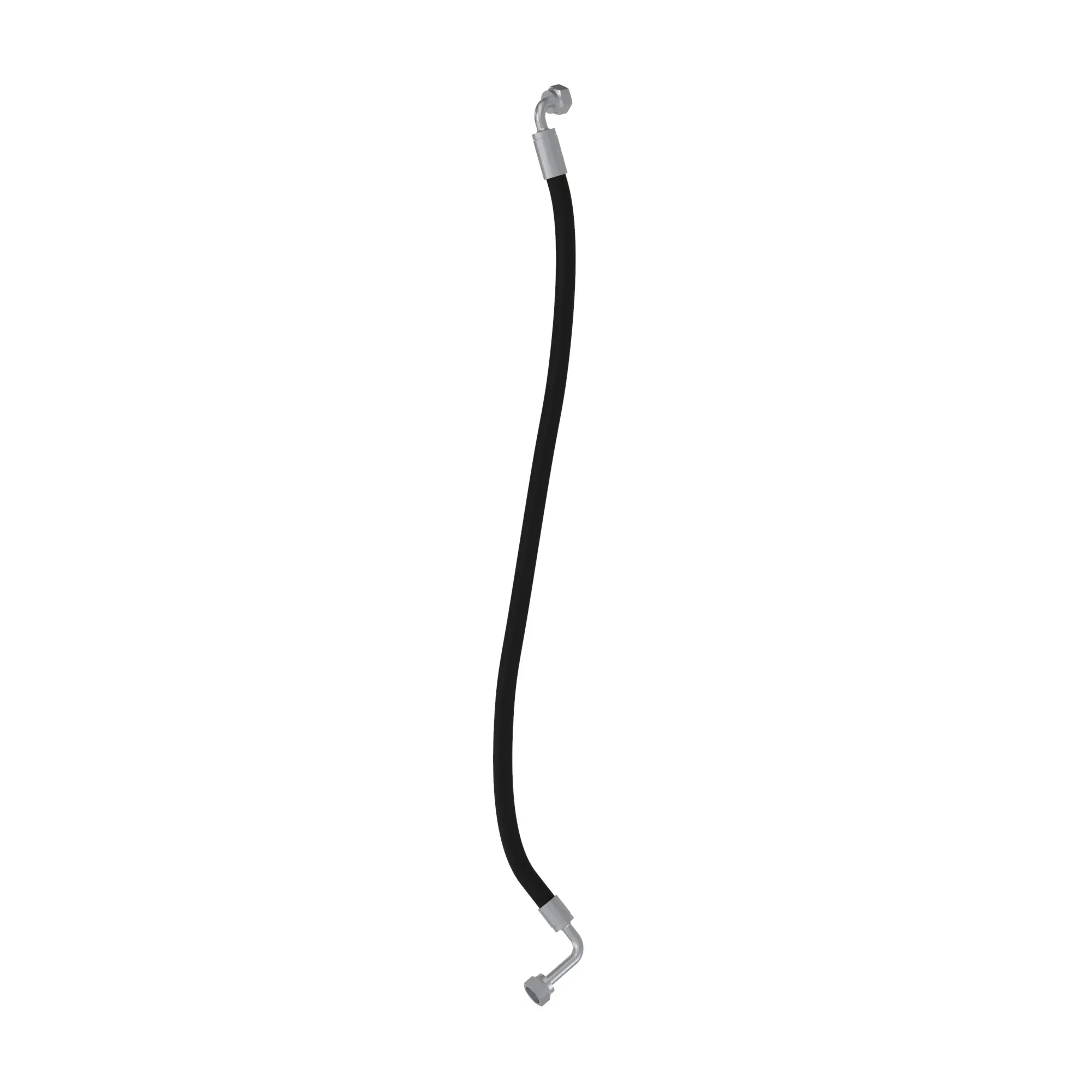 RE342420: Brake Line Hydraulic Hose