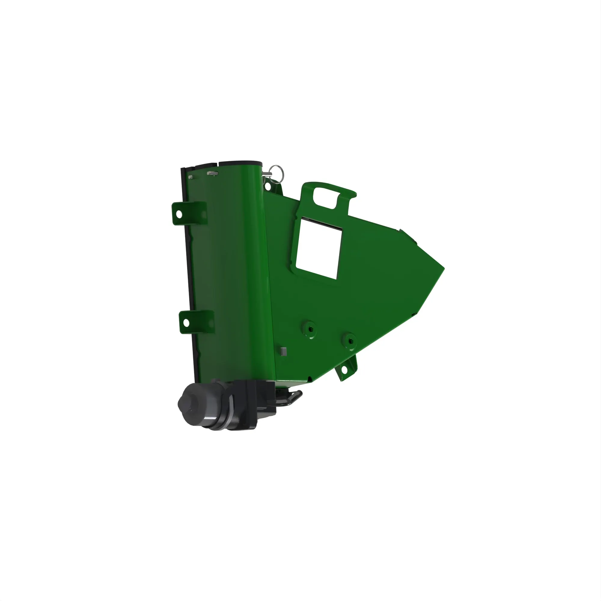 John Deere Bypass Active Tailing Sensor - AXE39754