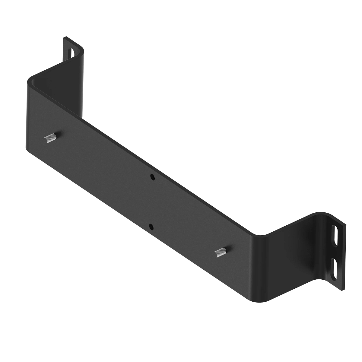 Bracket, Valve