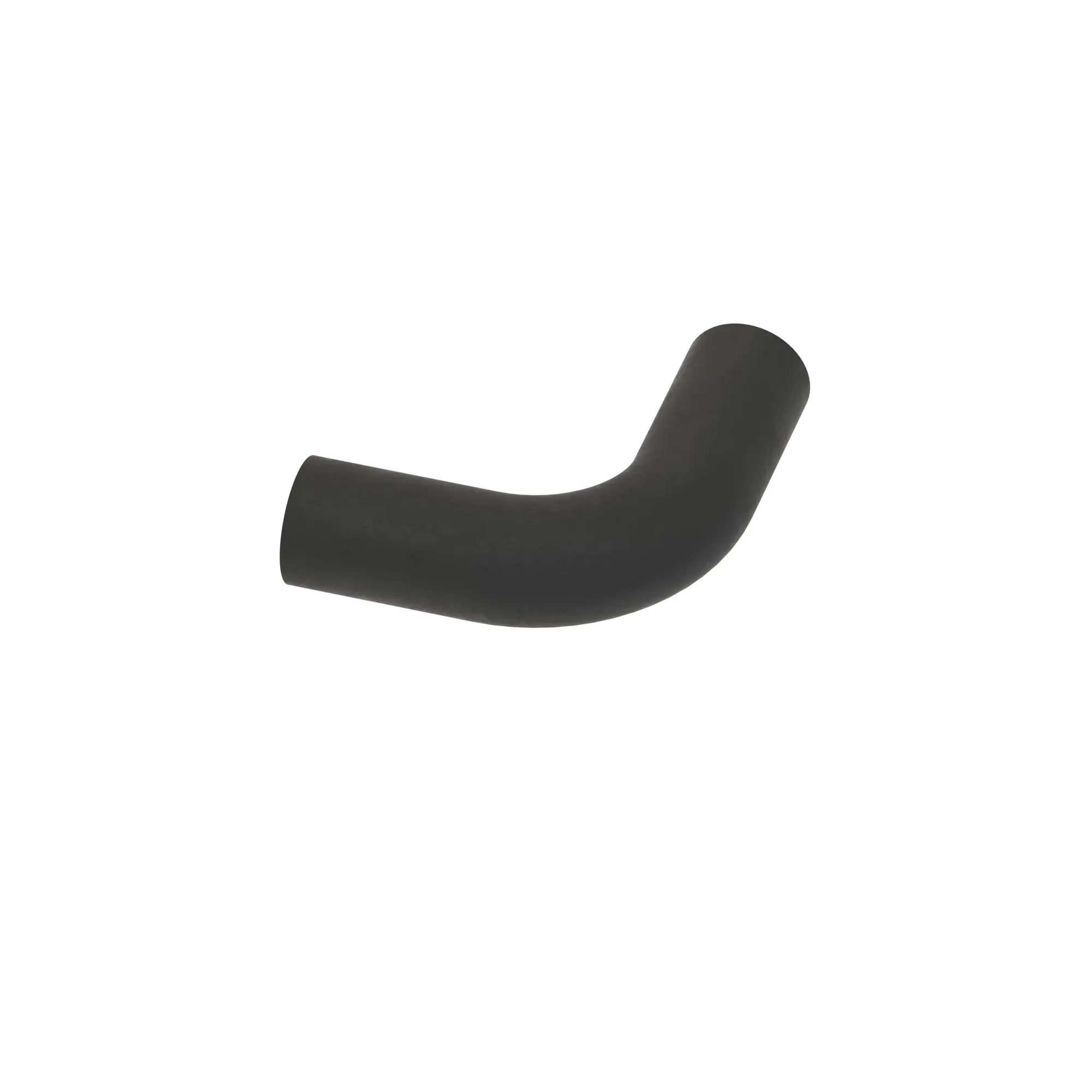 John Deere Heater Outlet Hose - T292695