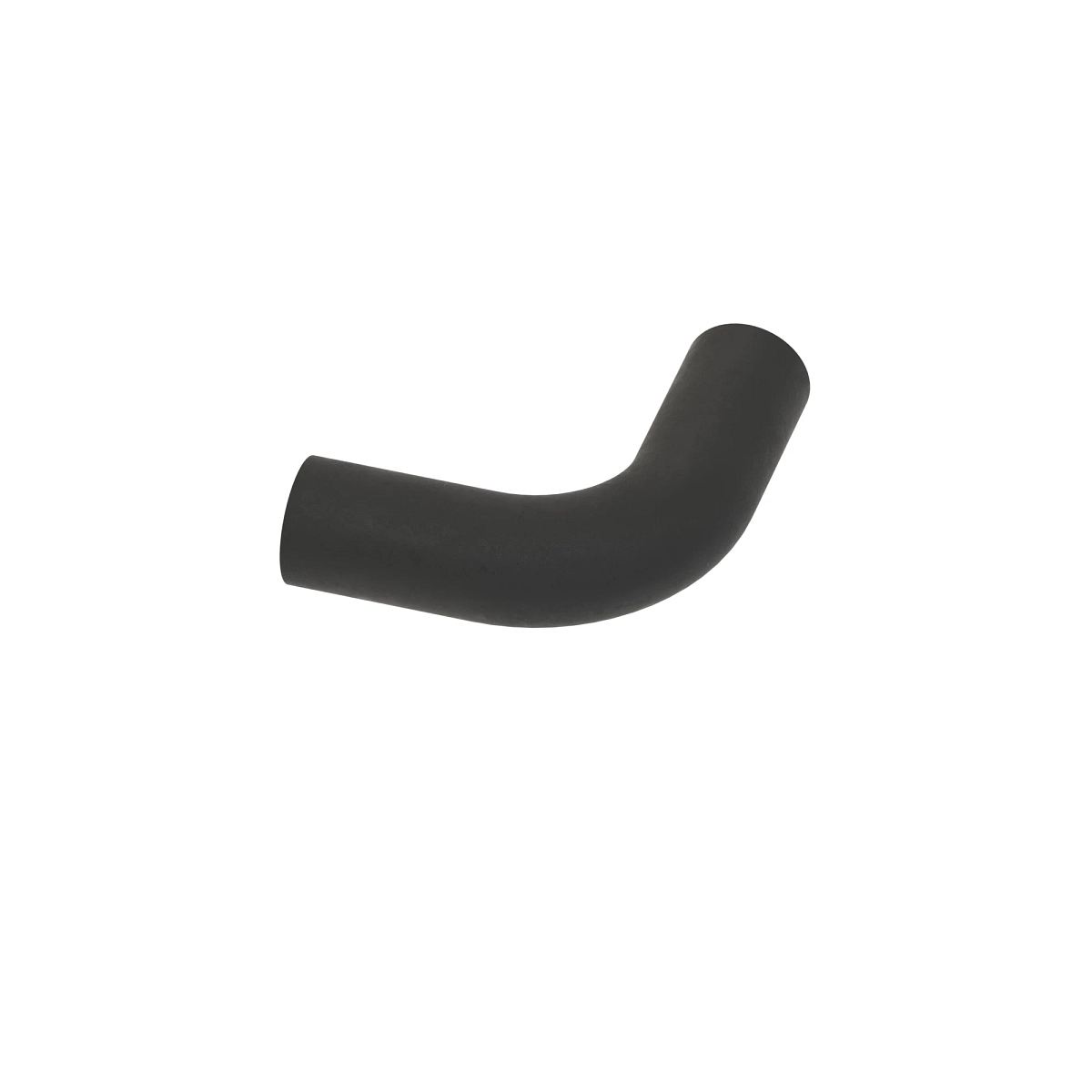 Heater Hose (Outlet)