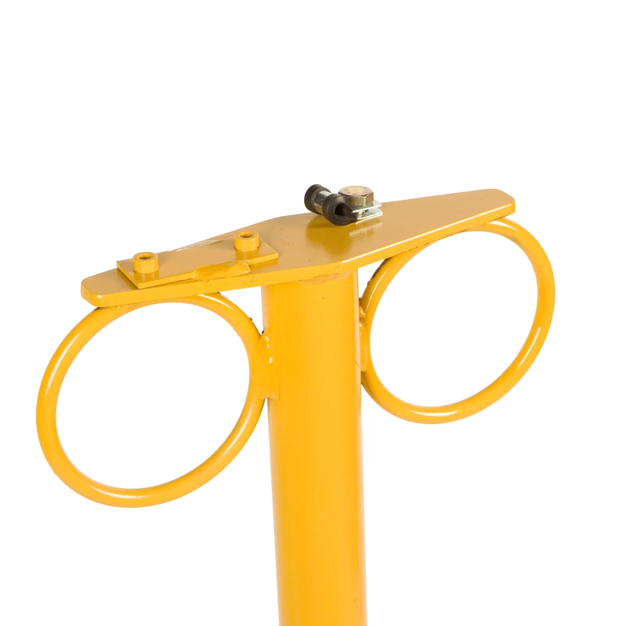 SUPPORT-HOSE