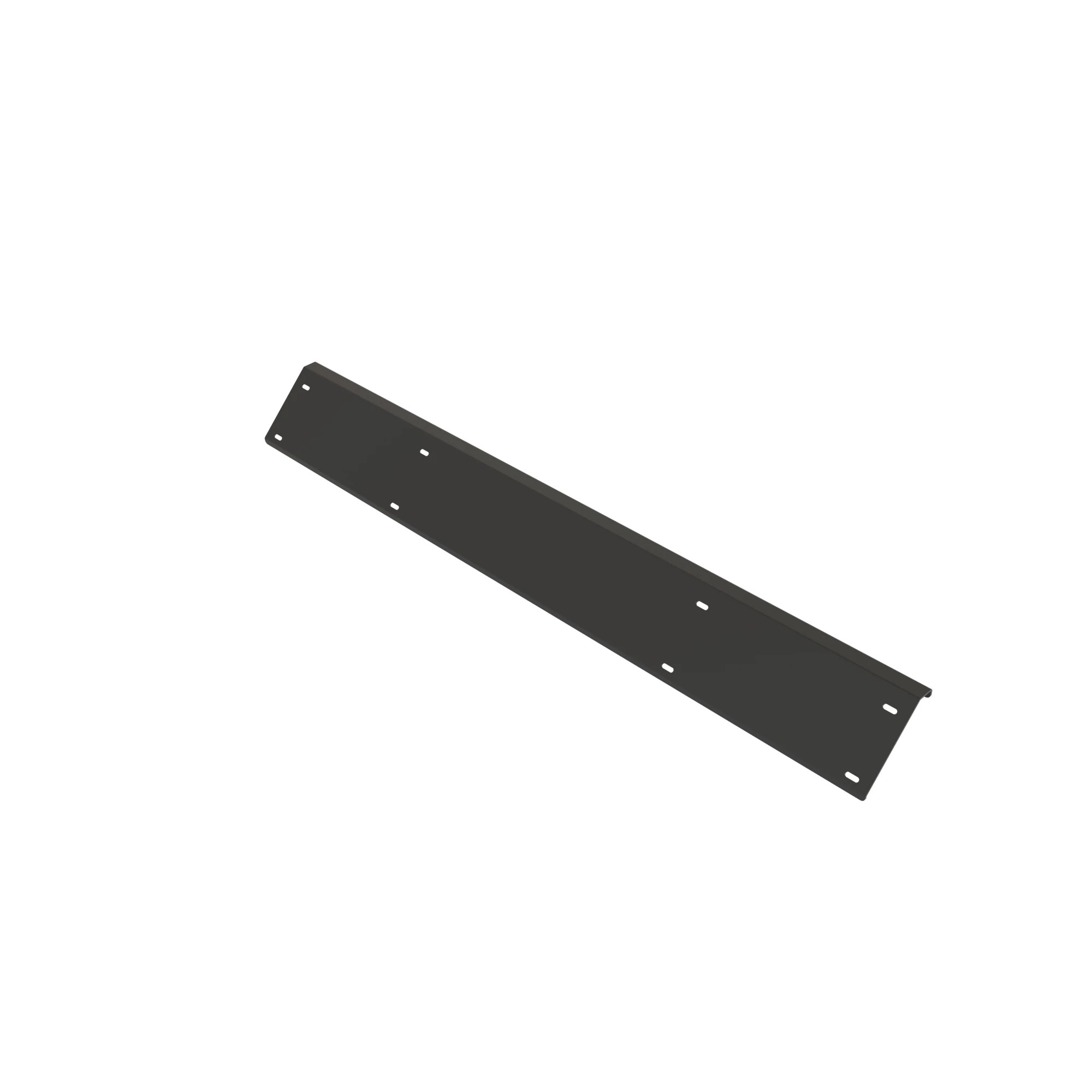 SUPPORT, FERTILIZER - 5 METERS