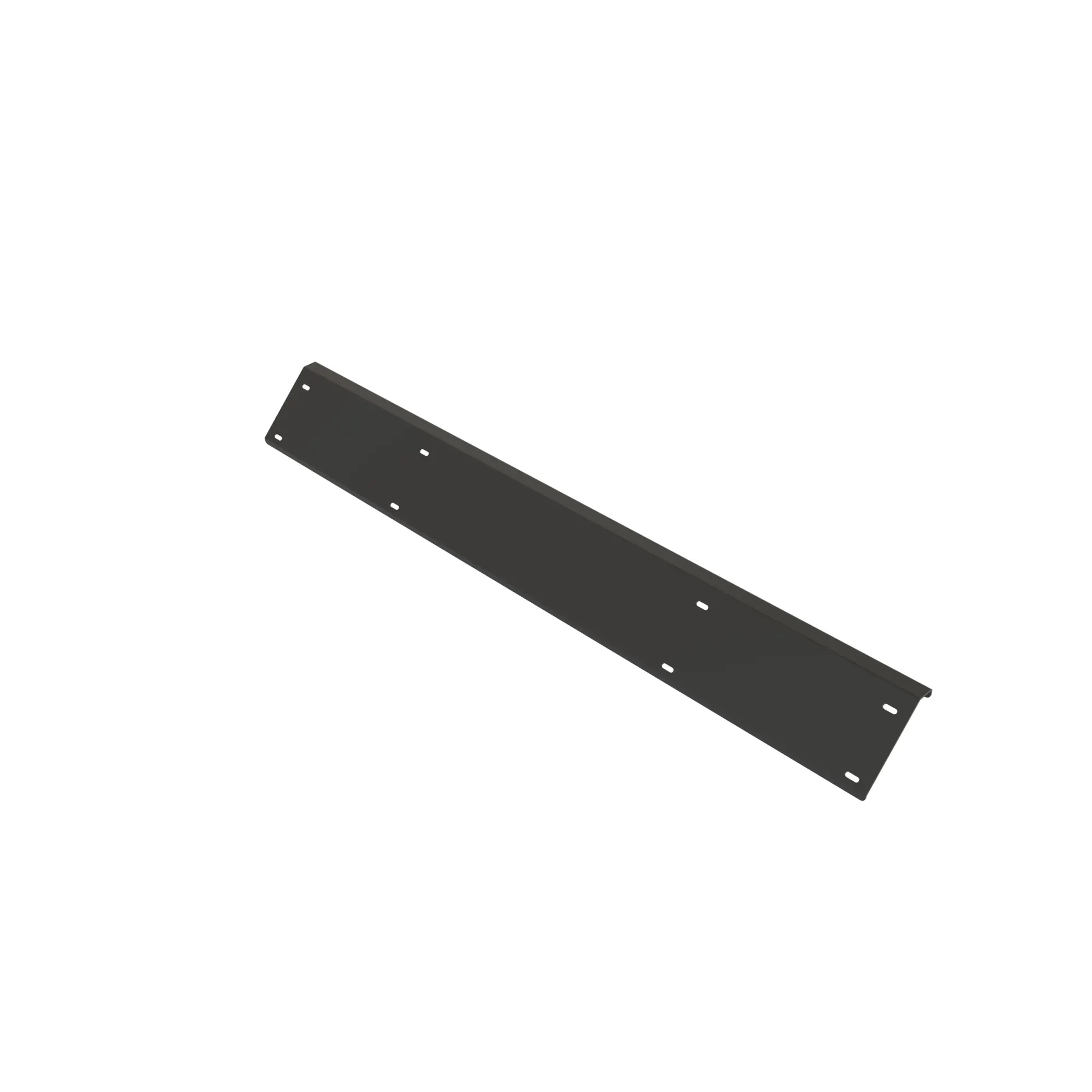 John Deere Fertilizer - 5 Meters Support - AA78142