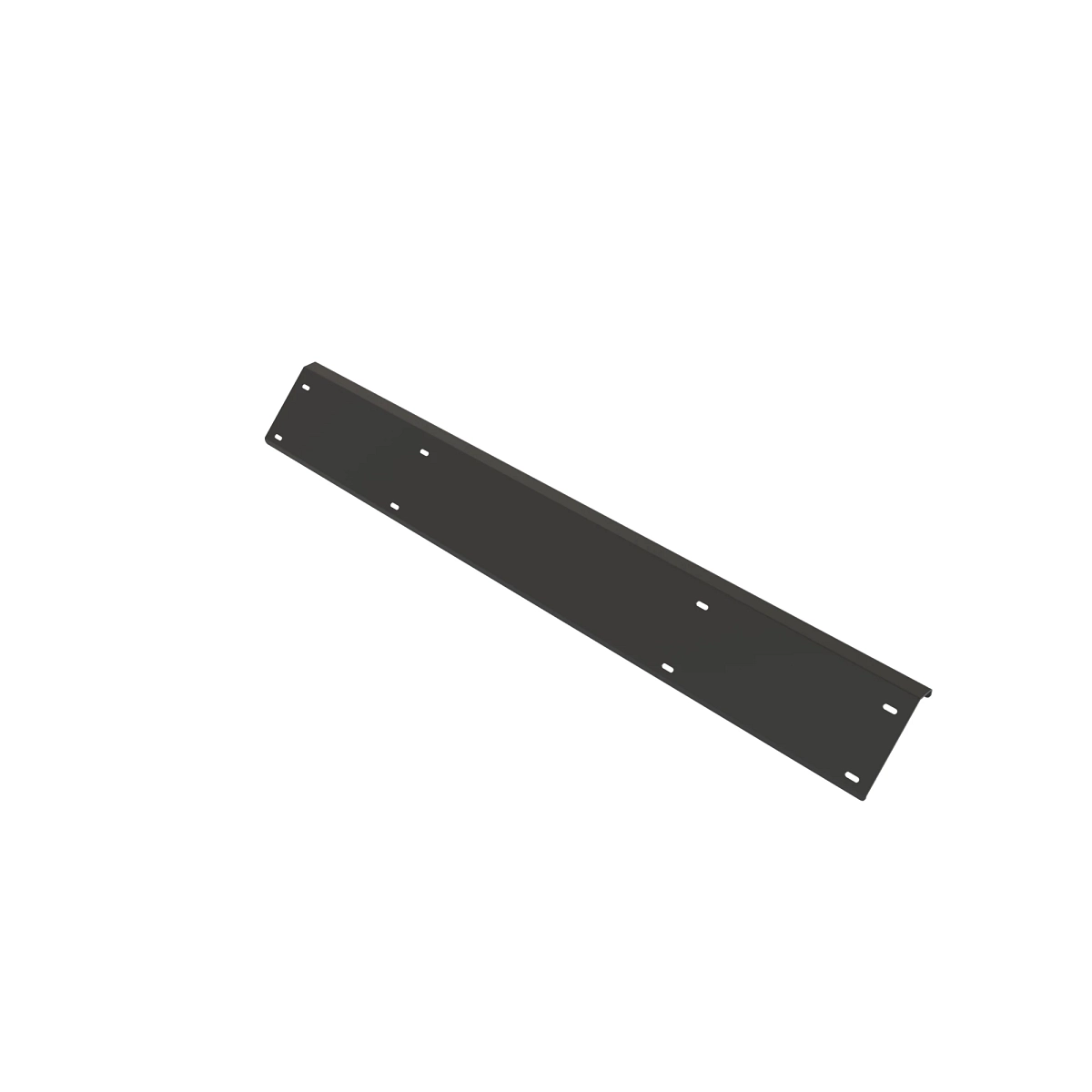 Support, Fertilizer - 5 Meters