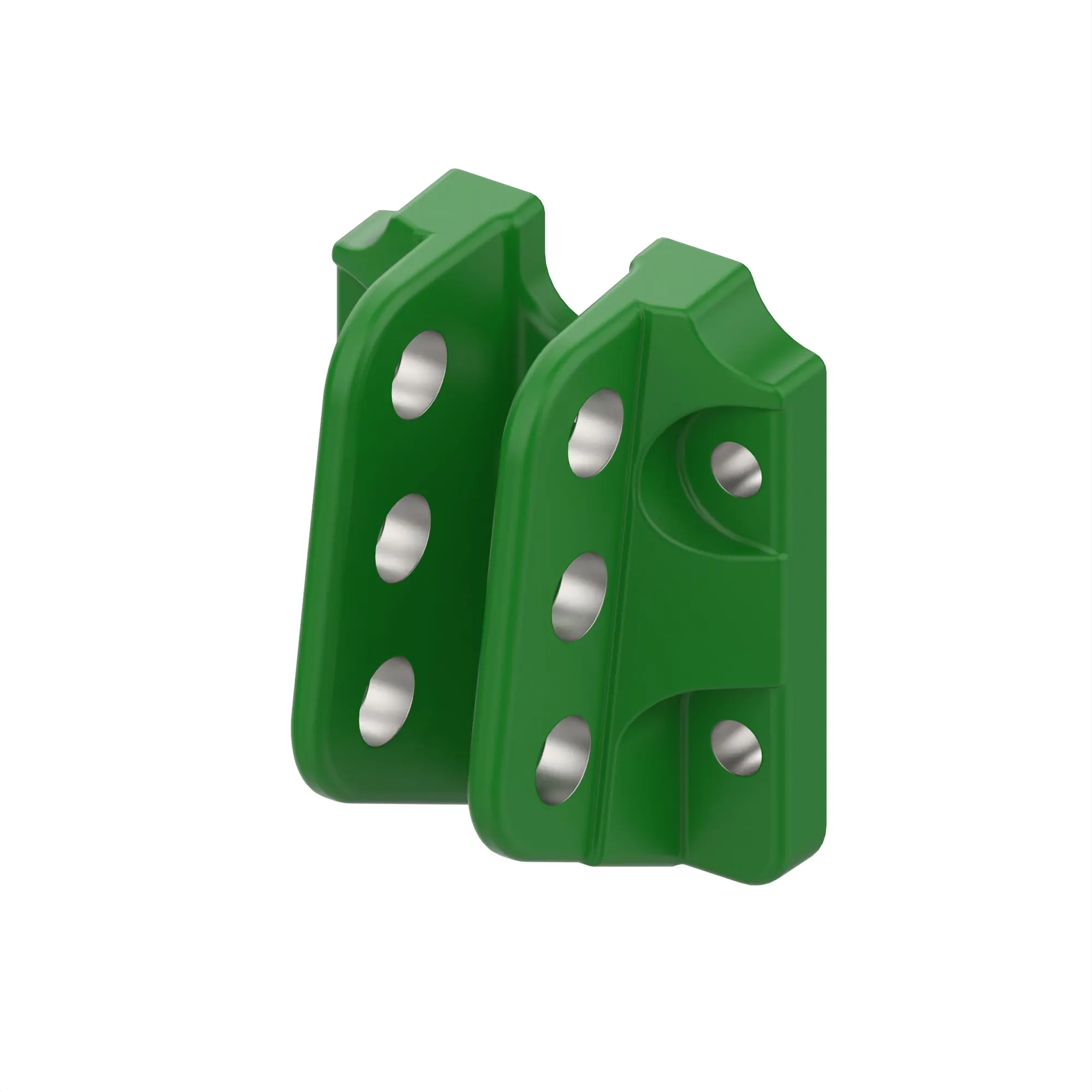 John Deere Bracket - L206447
