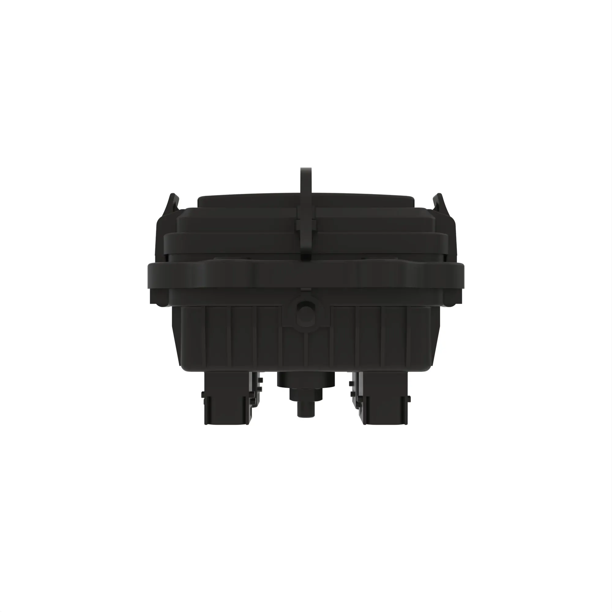 fusebox