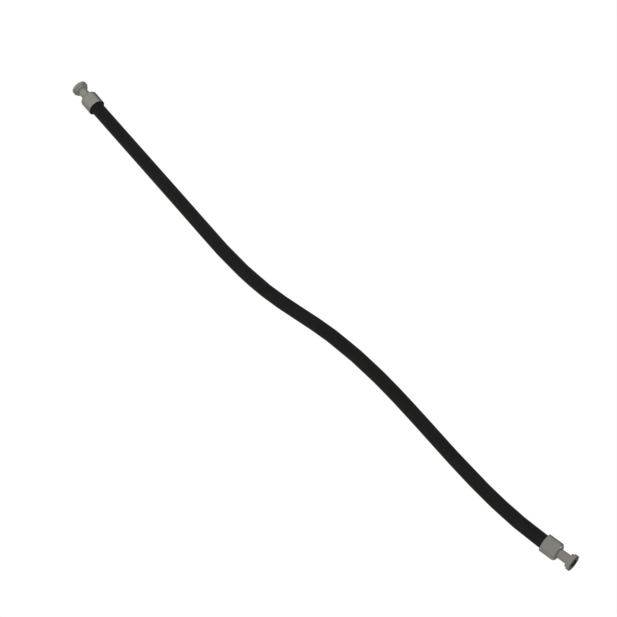 Hydraulic Hose