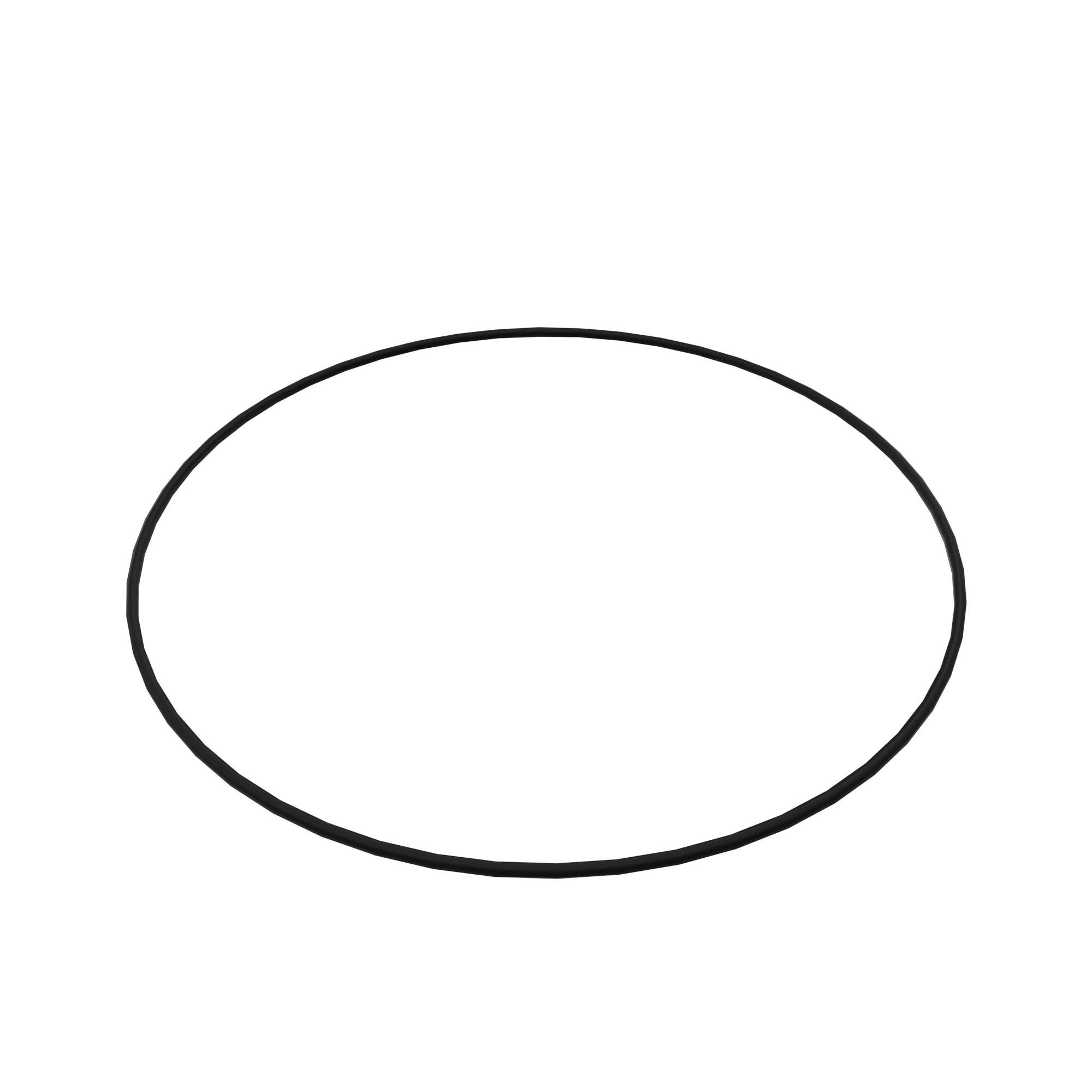 ORING