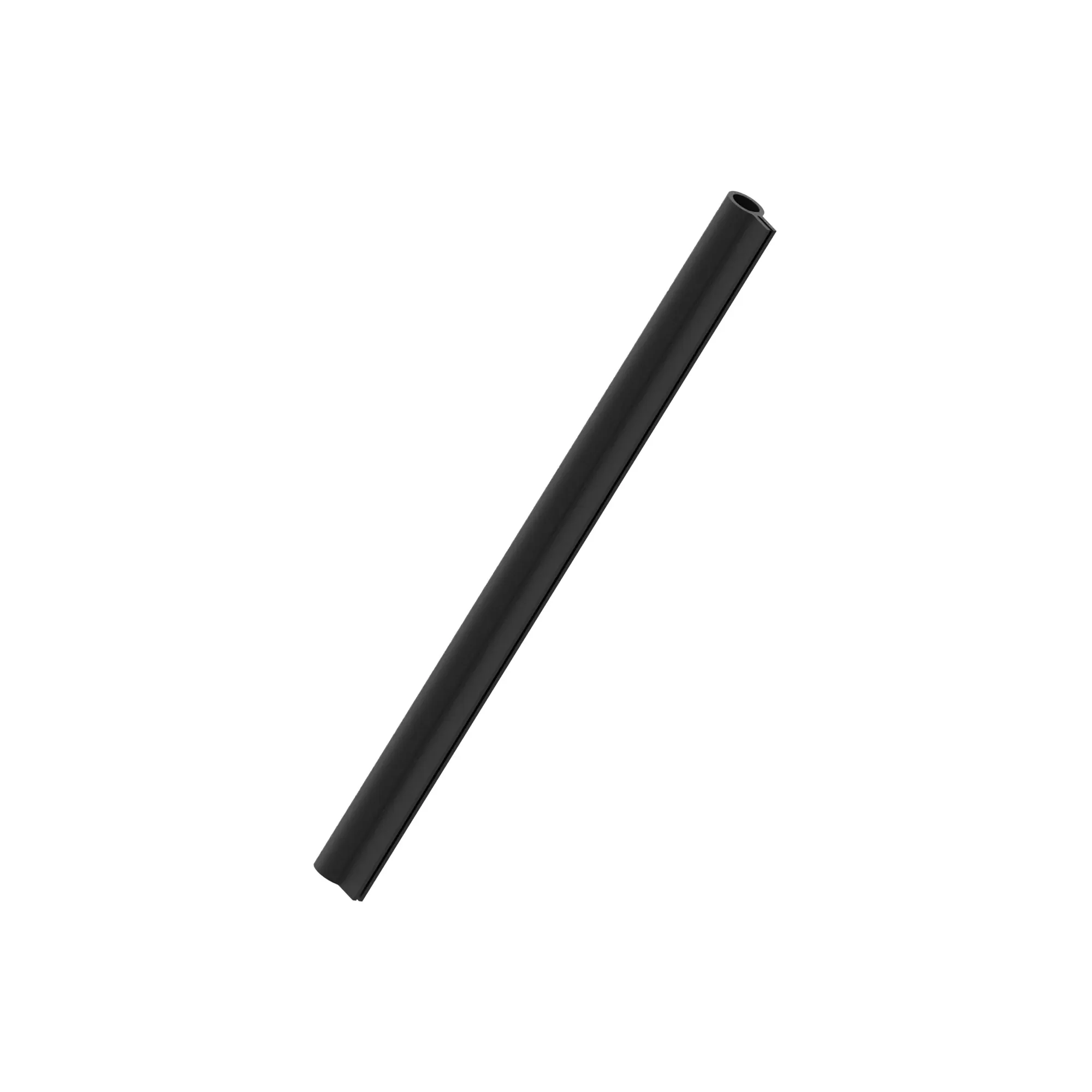 John Deere Isolator - L219251