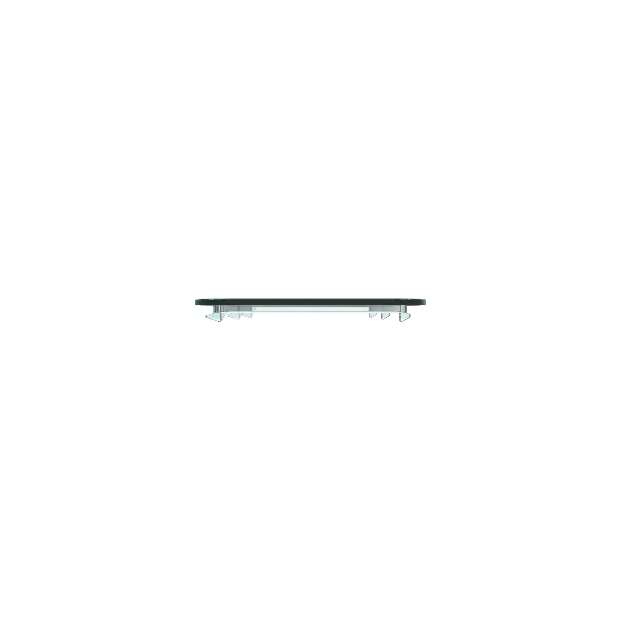 M93074: Top Hopper Window