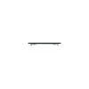 M93074: Top Hopper Window