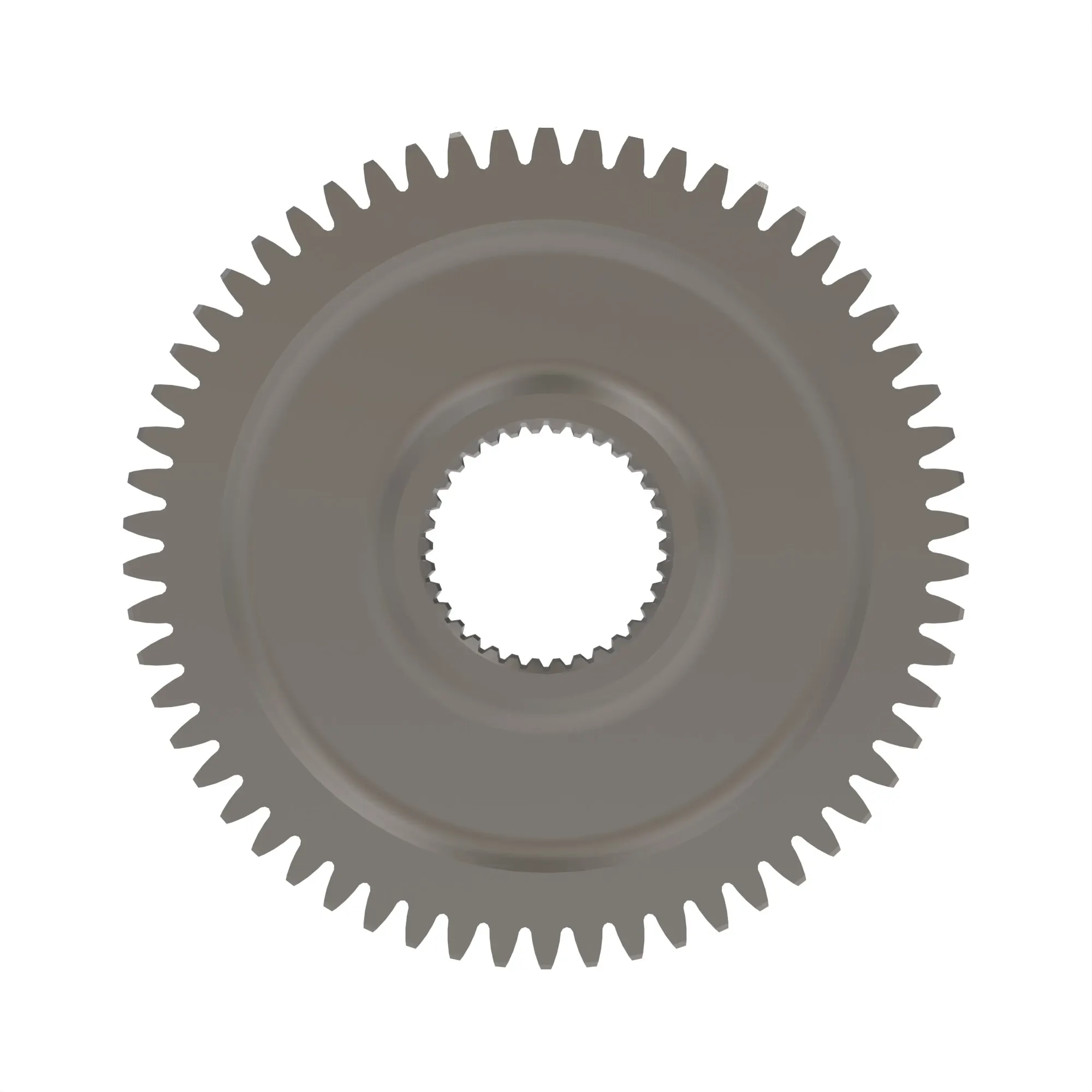 GEAR, GEAR, REVERSE CLUTCH DRUM 5R