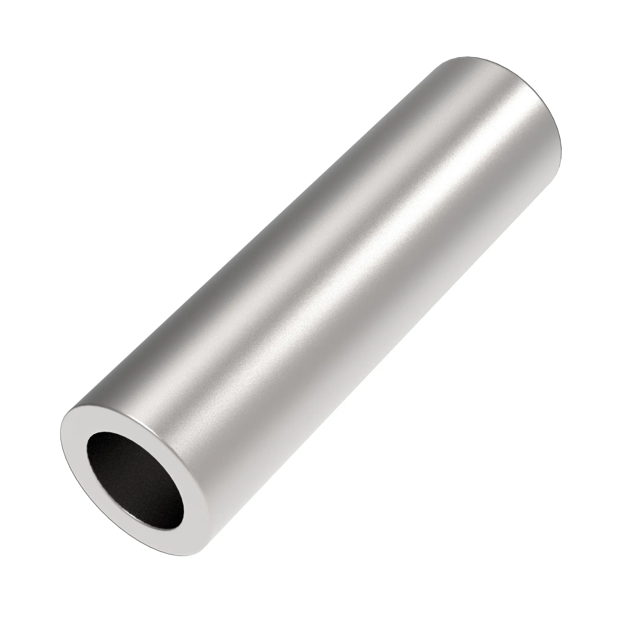 John Deere Spacer - T392830