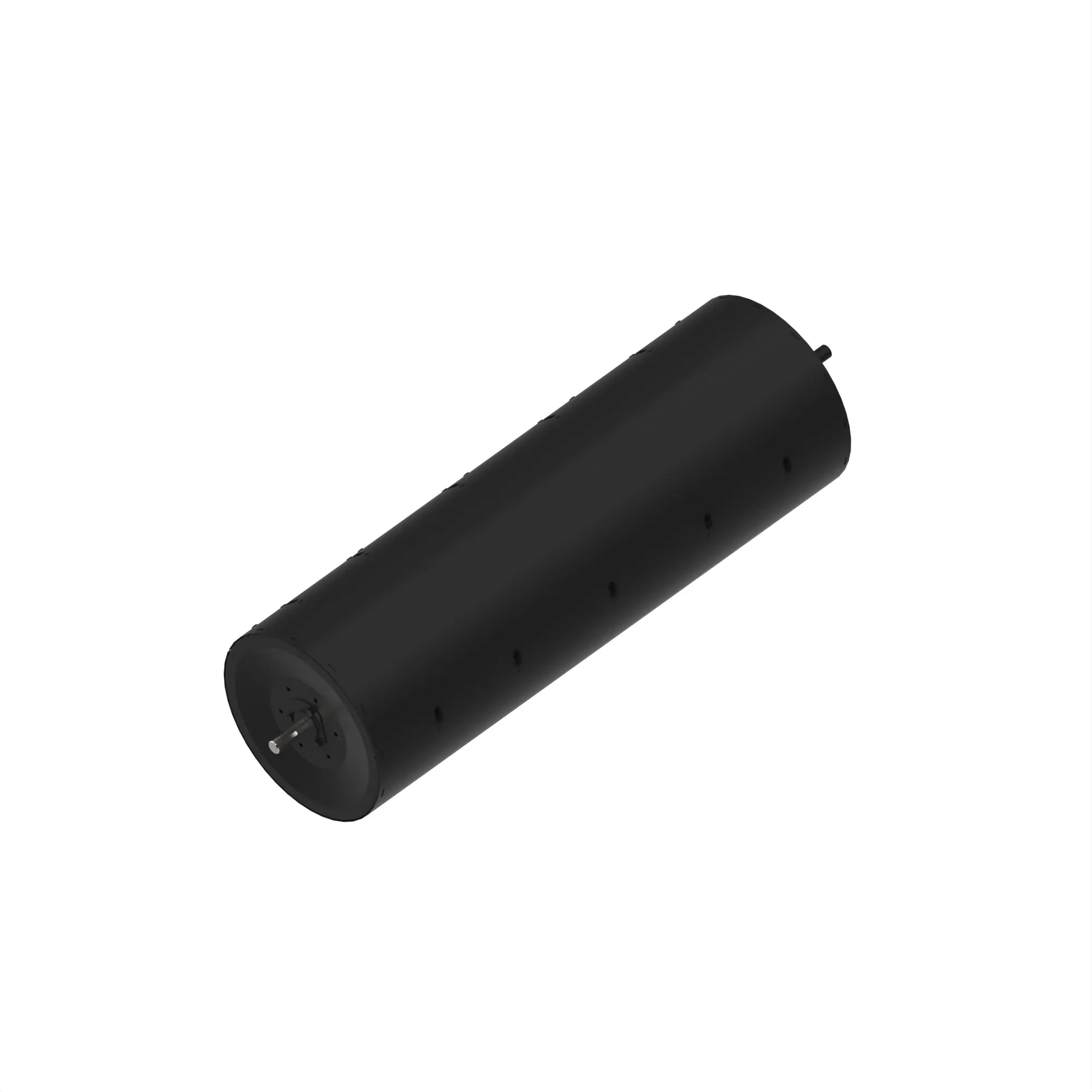 POWER SEPARATOR NARROW