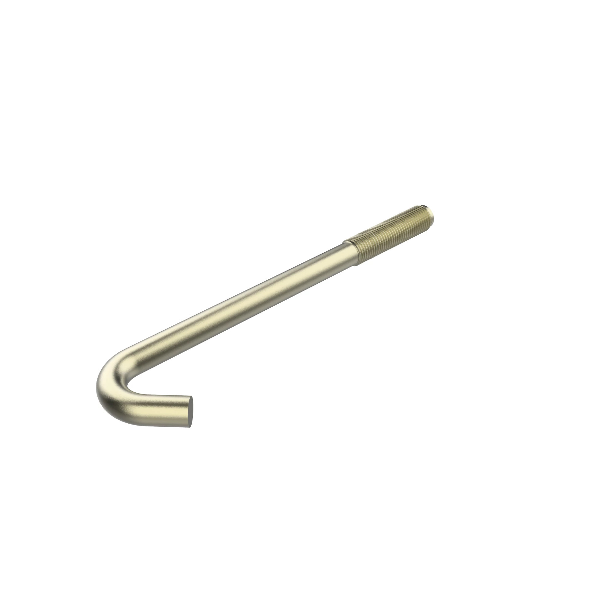 ROD, SECONDARY BELT TENSION